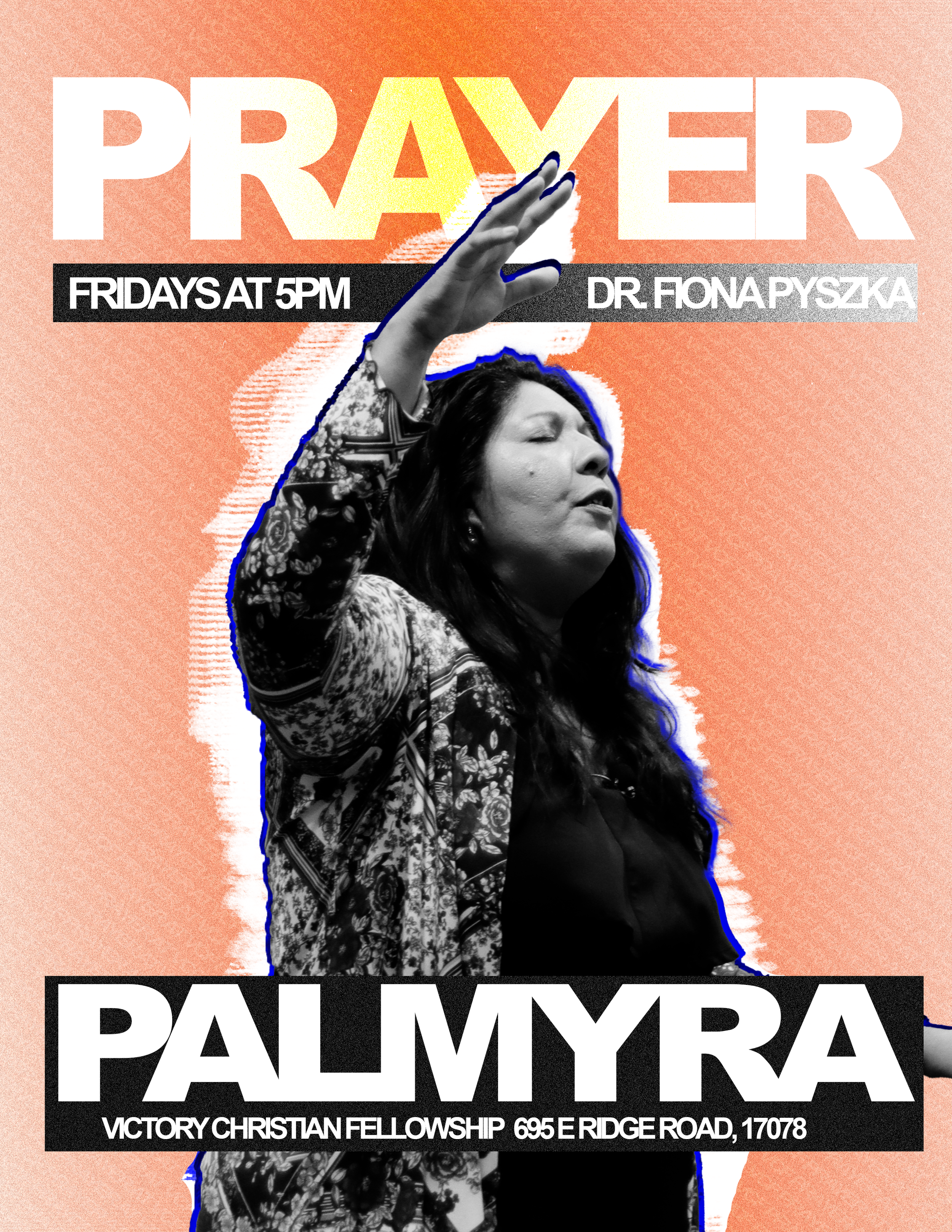 PRAYER_DR. FIONA.png