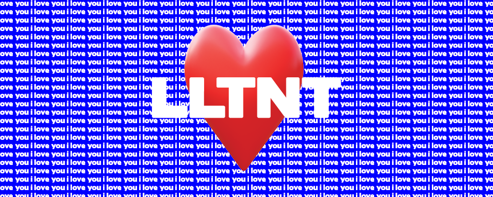LLTNT CHECKOUT BANNER.png