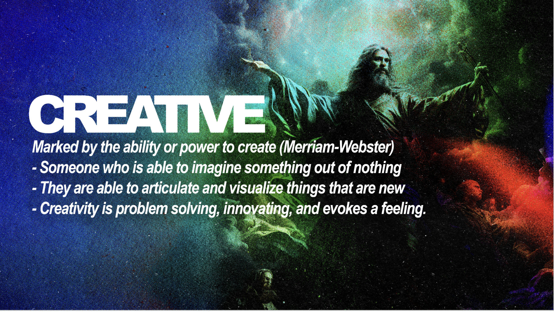 Screenshot 2024-07-10 at 2.06.31 PM.png