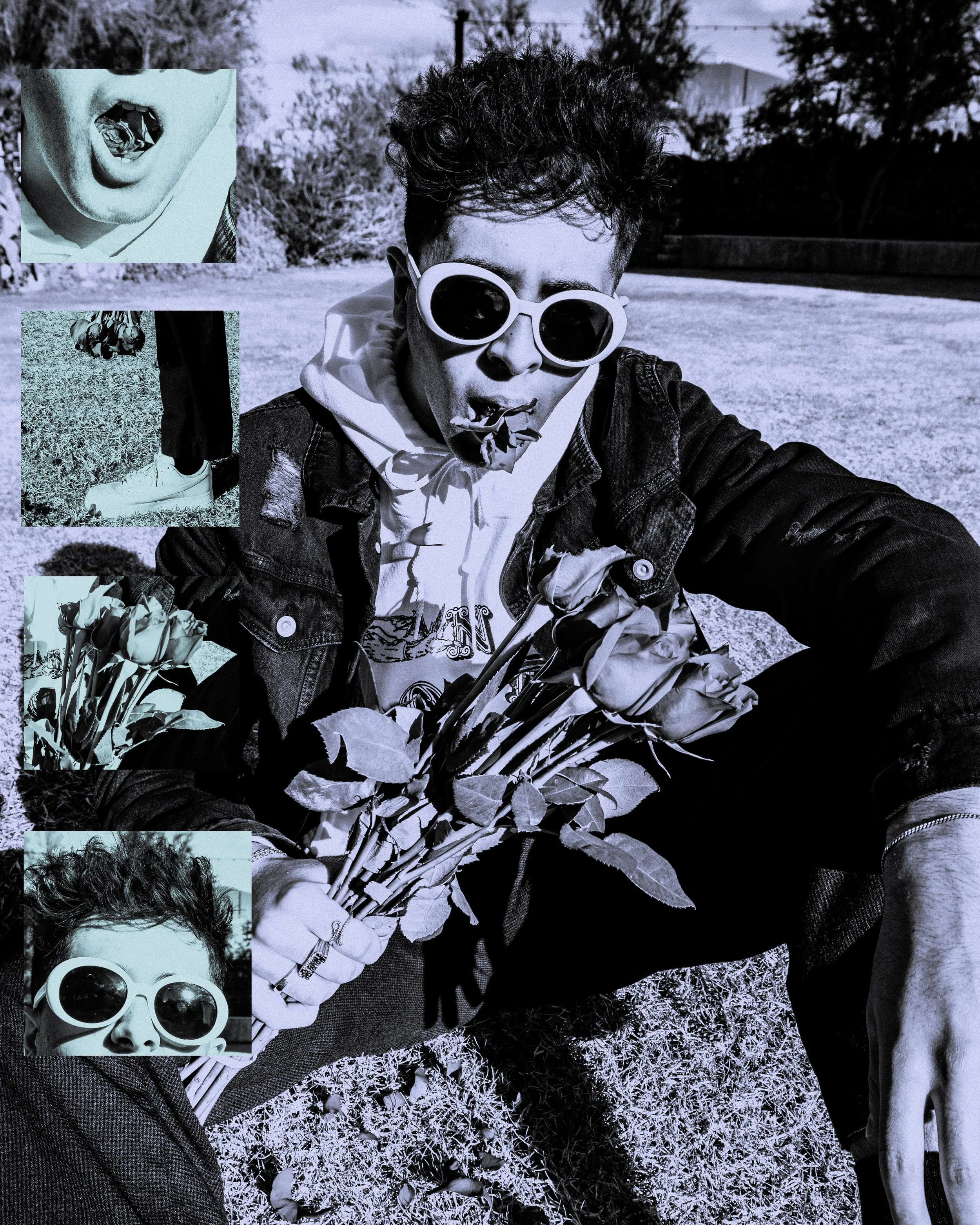 wtf.jpg