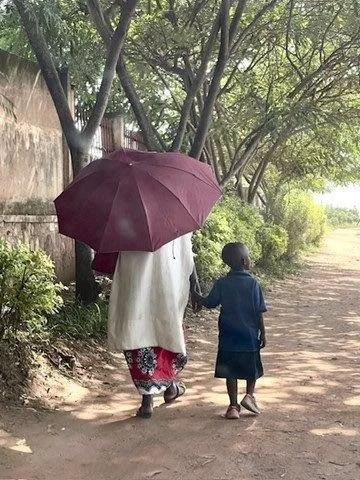 student with parent.jpg