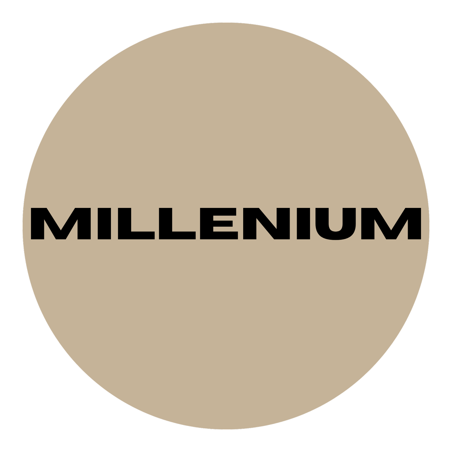 Millenium Social