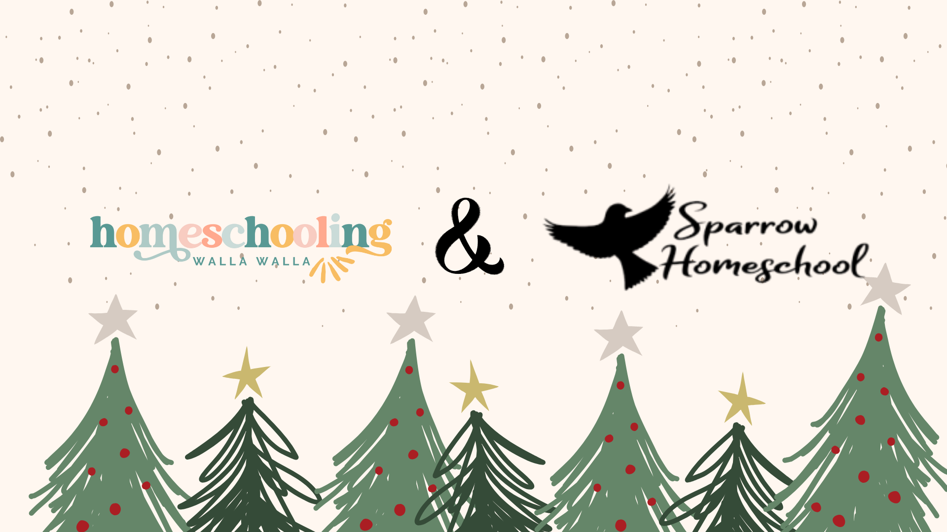 Meeting Tiffany Michaels: Why Sparrow Homeschool Curriculum Belongs in Your Walla Walla Home