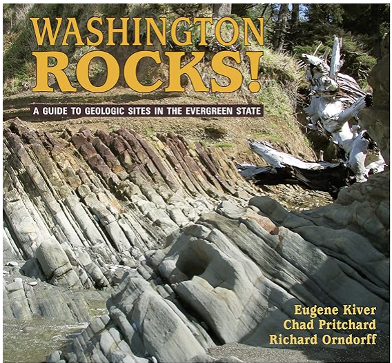 Washington Rocks