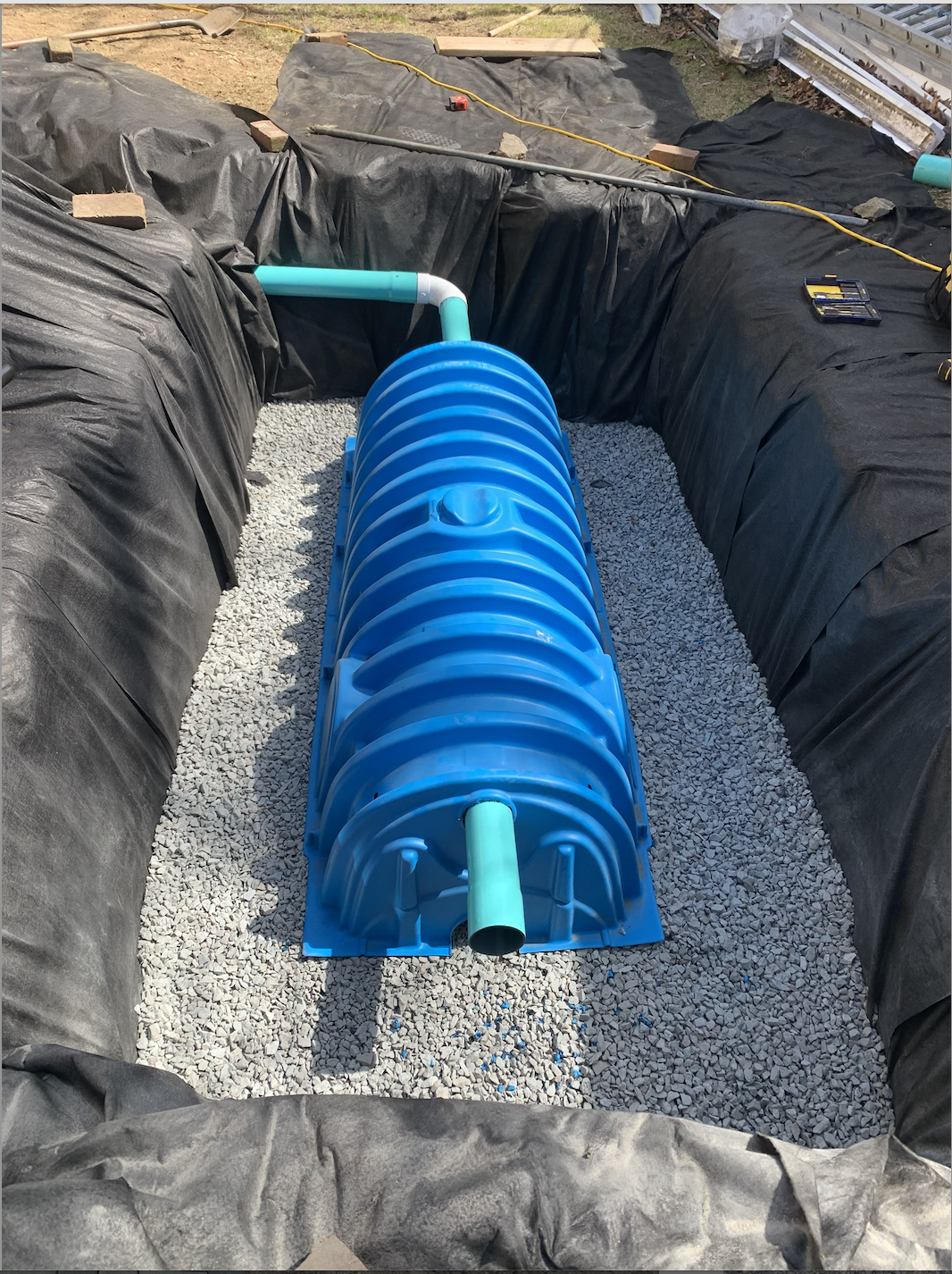 Screenshot 2024-06-11 at 7.55.03 PM.png