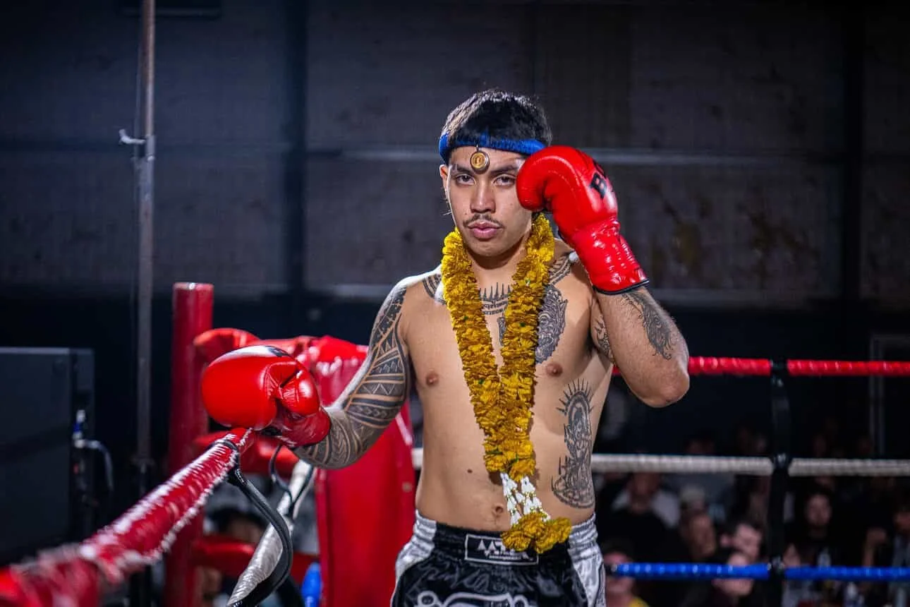 WhatsApp Image 2025-05-16 at 05.10.17.jpeg