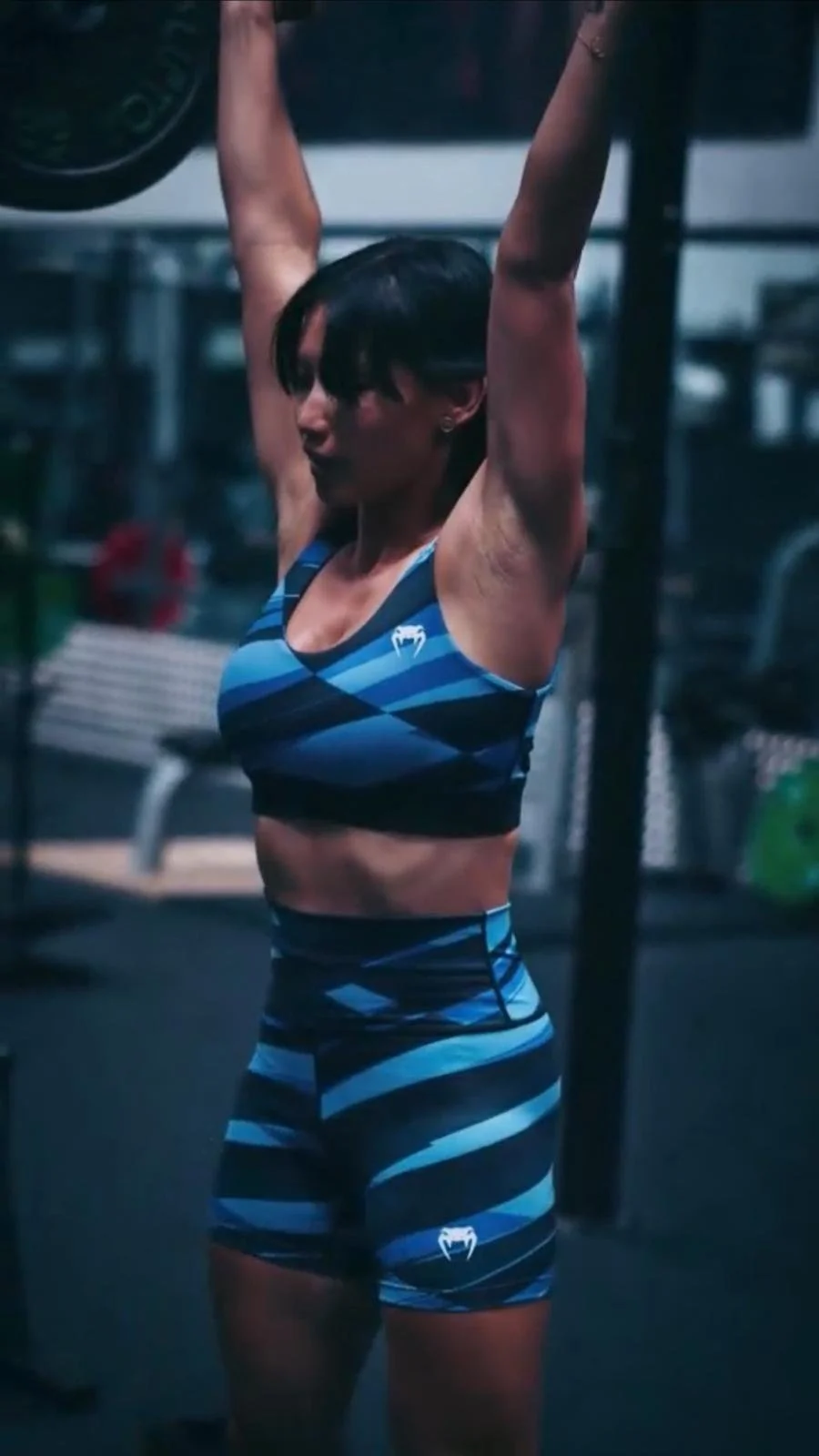 WhatsApp Image 2025-07-22 at 21.16.50.jpeg