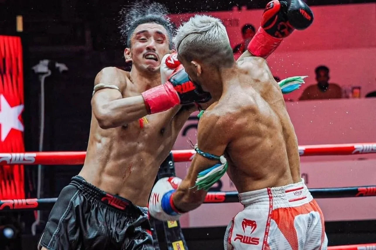 THE NERVOUS SYSTEM, FASCIA, AND HUMAN PERFORMANCE