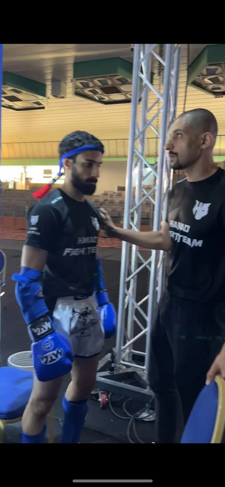 WhatsApp Image 2025-07-20 at 07.20.17 (1).jpeg