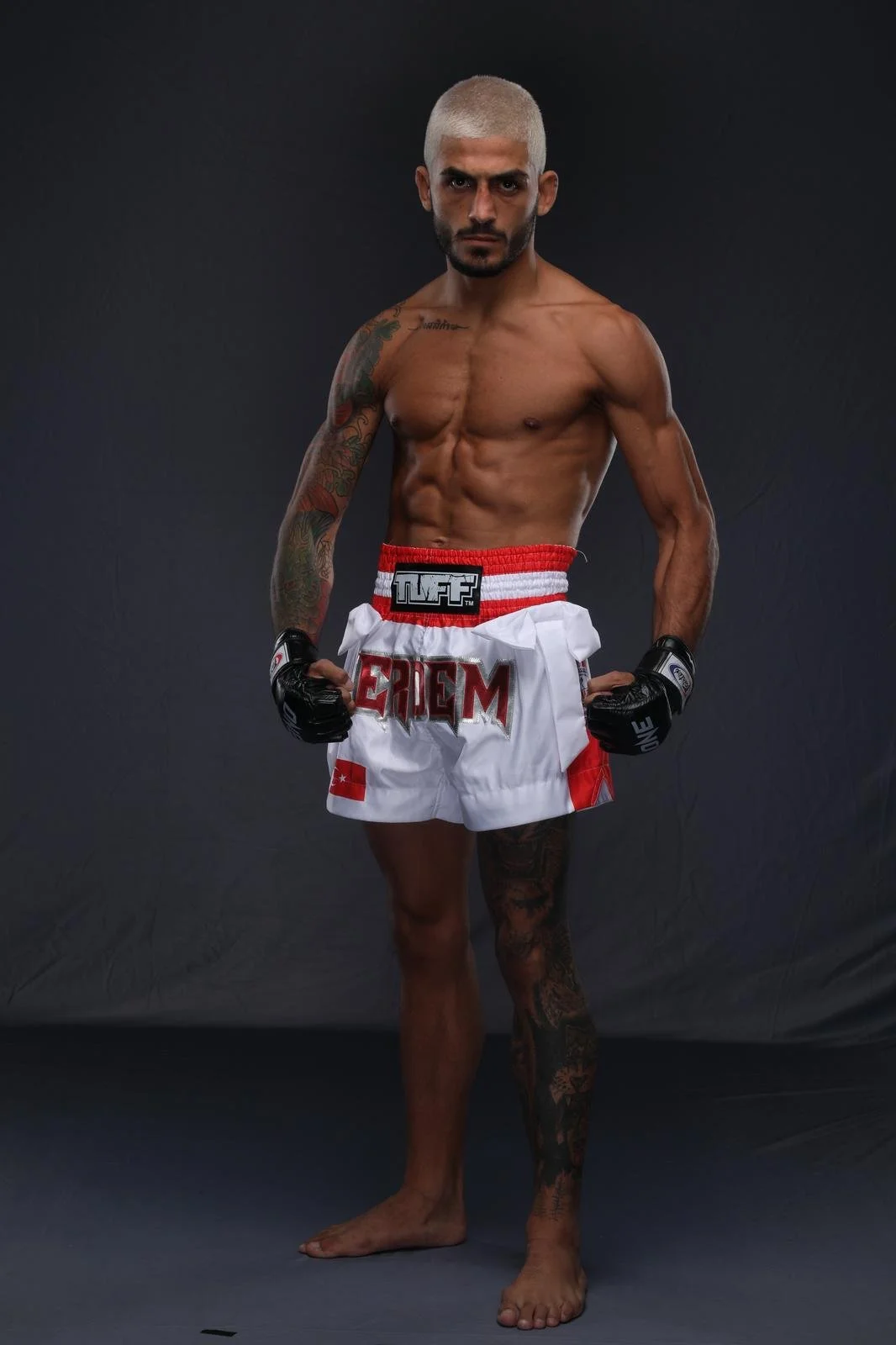 WhatsApp Image 2025-03-08 at 22.43.13.jpeg