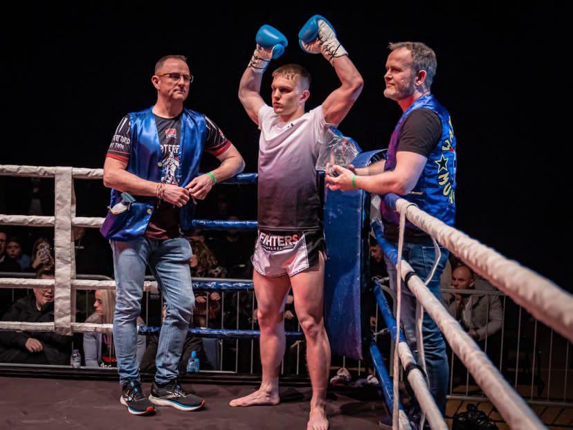 WhatsApp Image 2025-06-15 at 01.52.23.jpeg