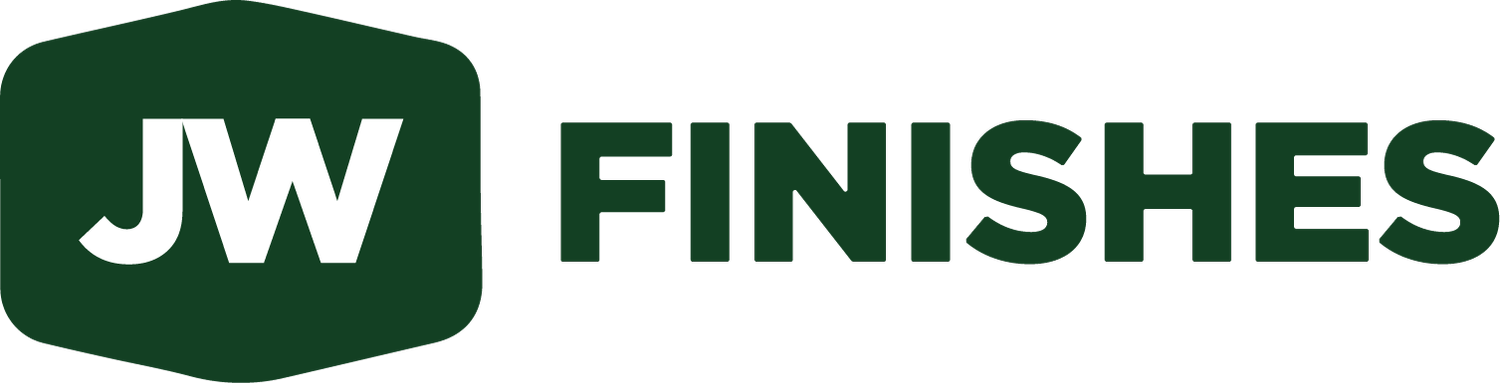 JW Finishes - Modern