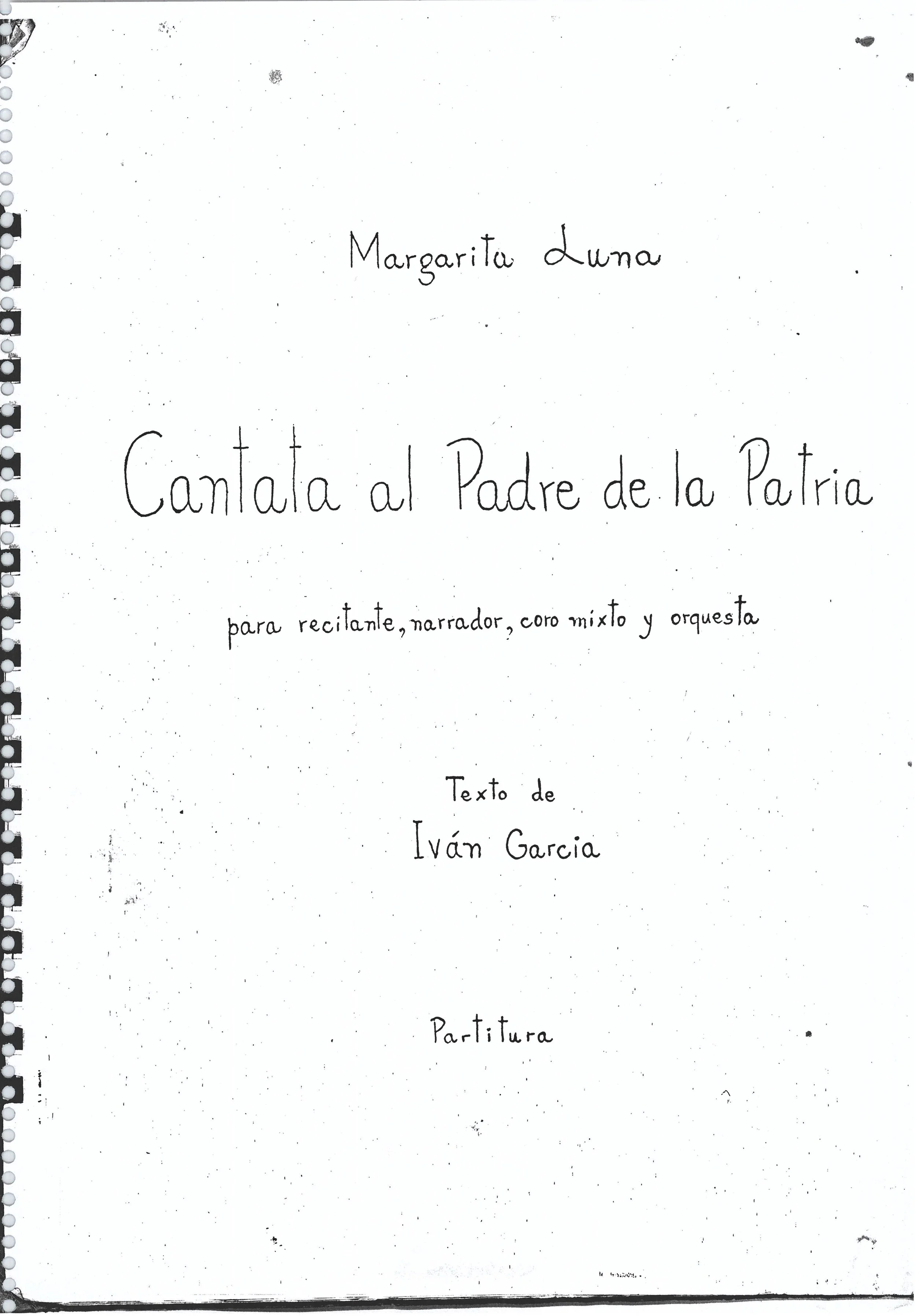 Cantata al Padre de la Patria copy.jpg