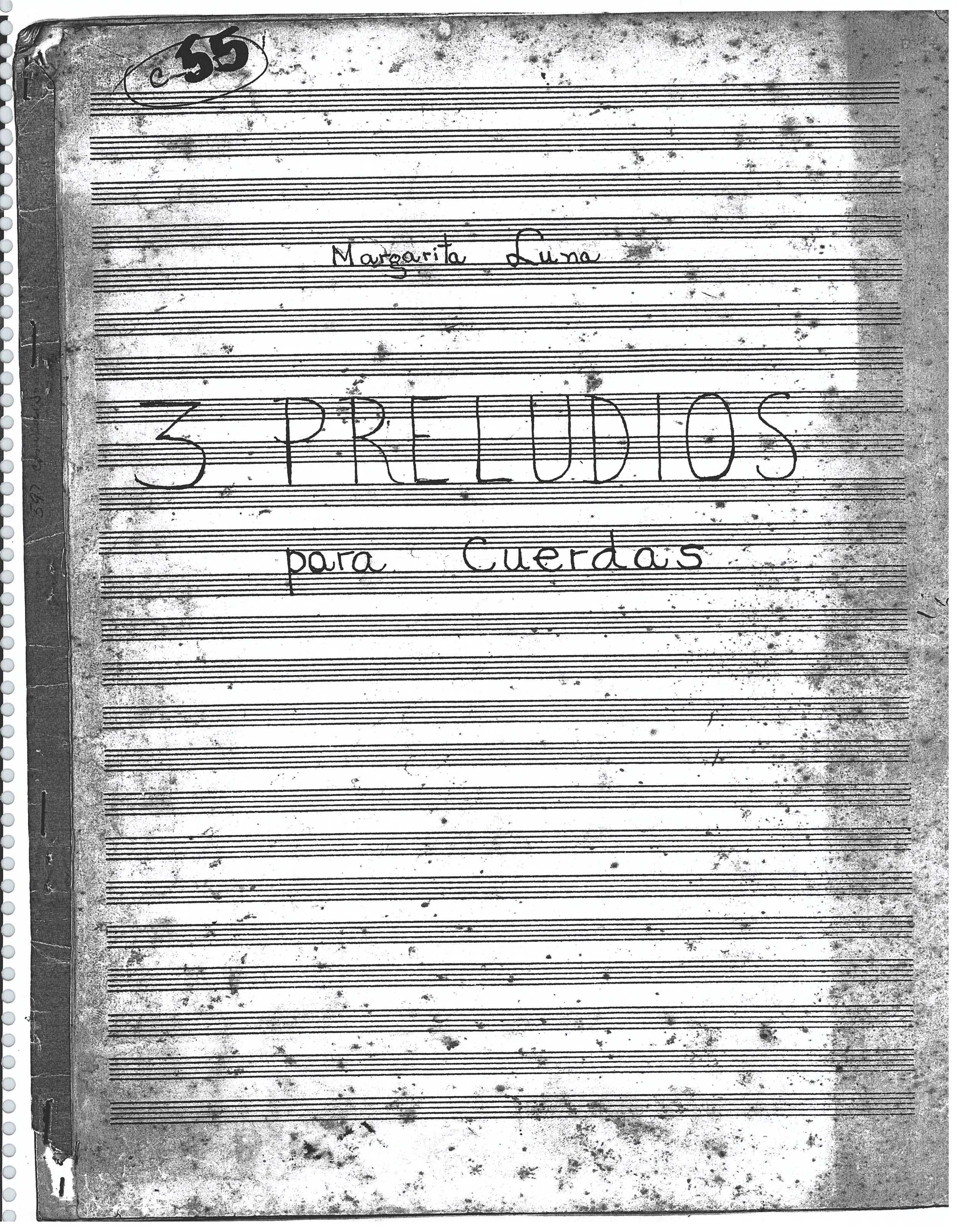 Tres Preludios.jpg