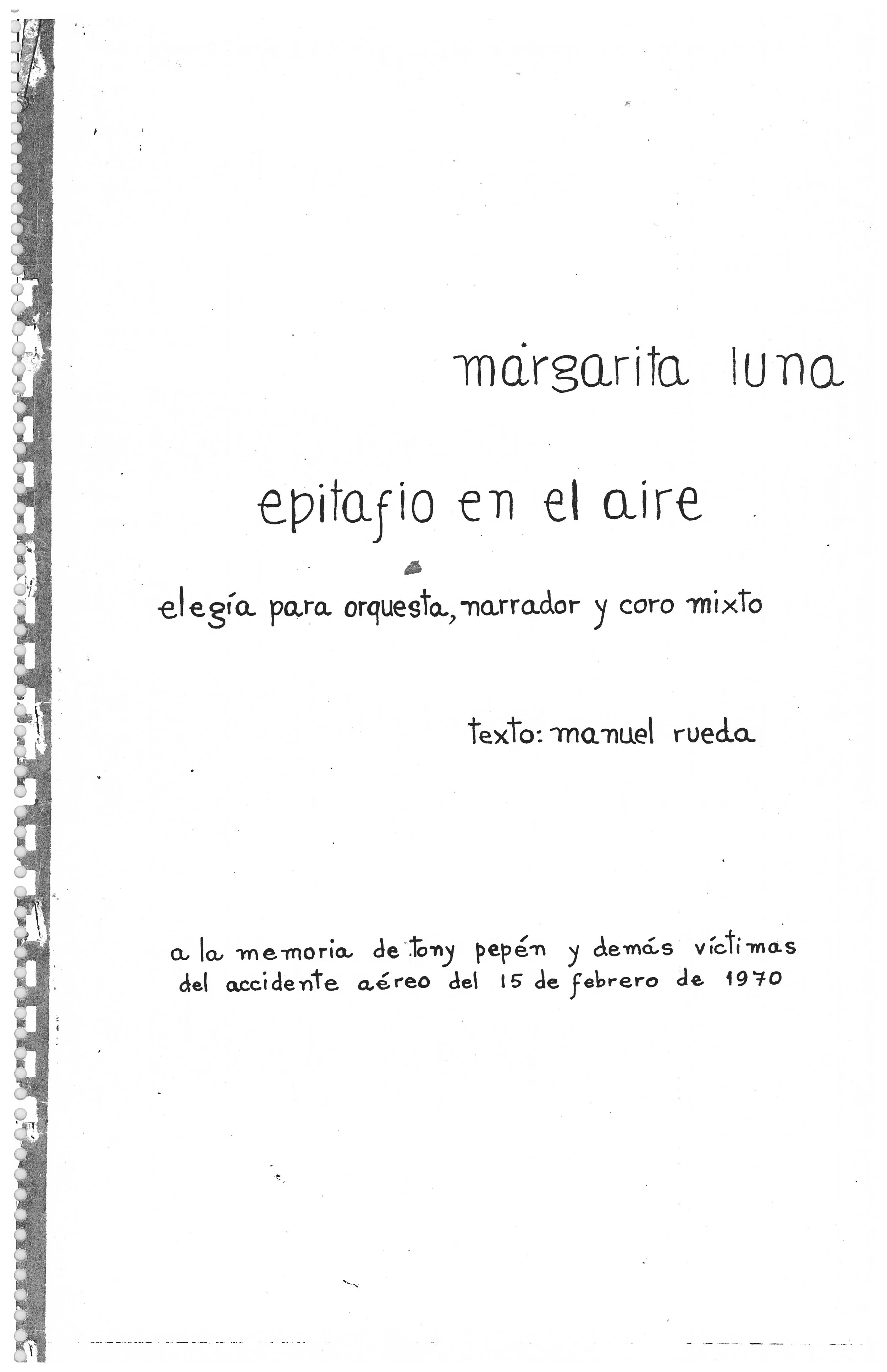 Epitafio en el aire.jpg
