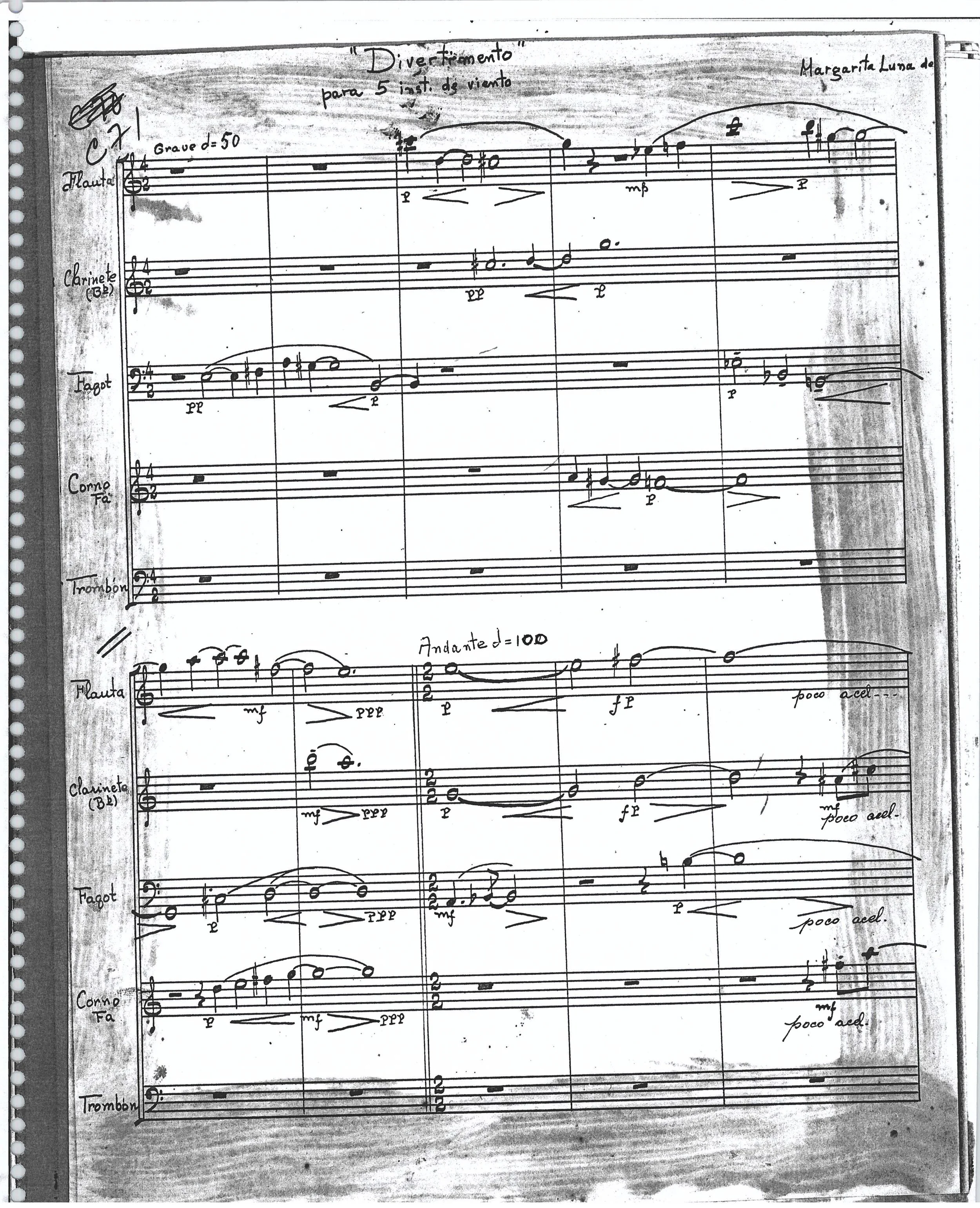 Divertimento para vientos copy.jpg