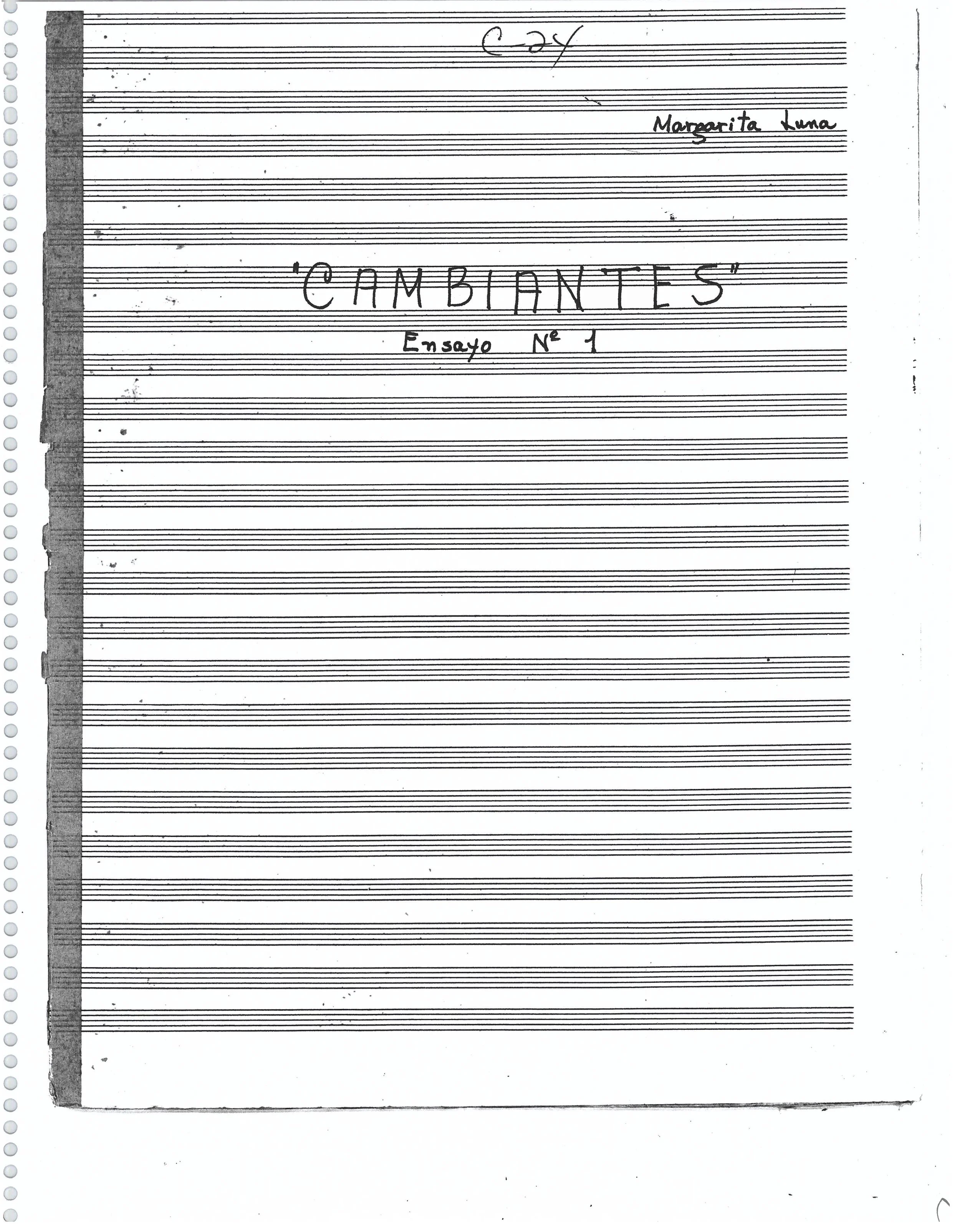 Cambiantes.jpg