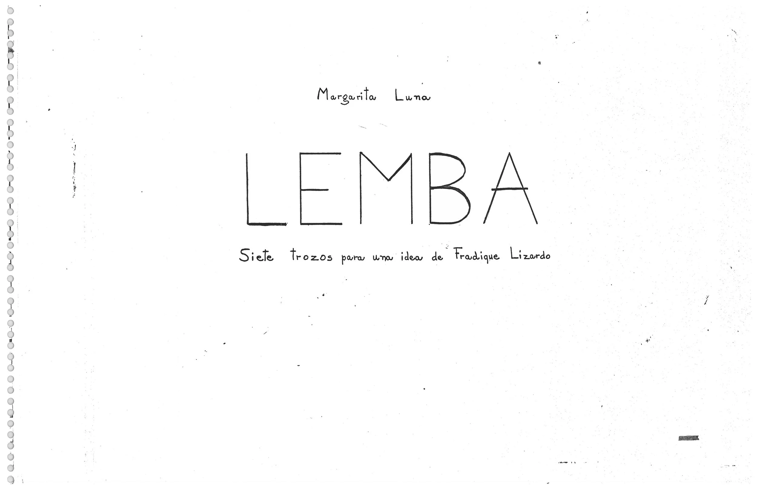 Lemba.jpg