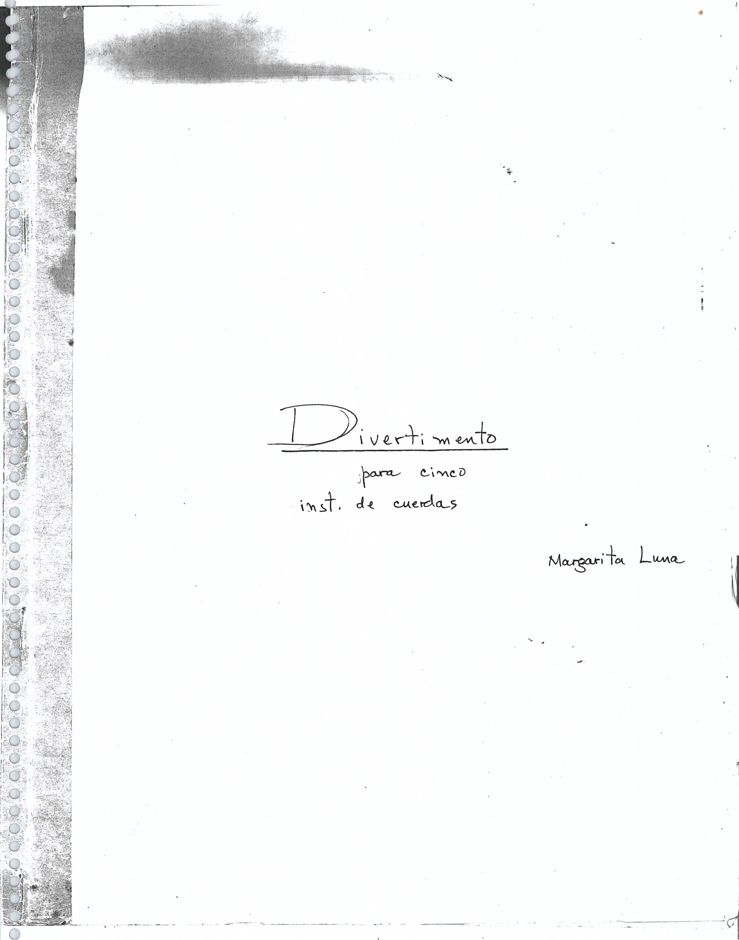 Divertimento para cuerdas copy.jpg