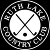 ruth.png