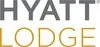 Hyatt-Lodge-at-McDonalds-Campus-L001c-stk-R-color-RGB.550x261-PSR.jpg