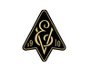edgewoodValleyCC_logo_sm+(1).png