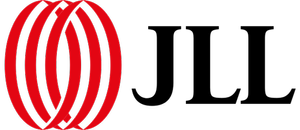 jll-logo-positive+(1).png