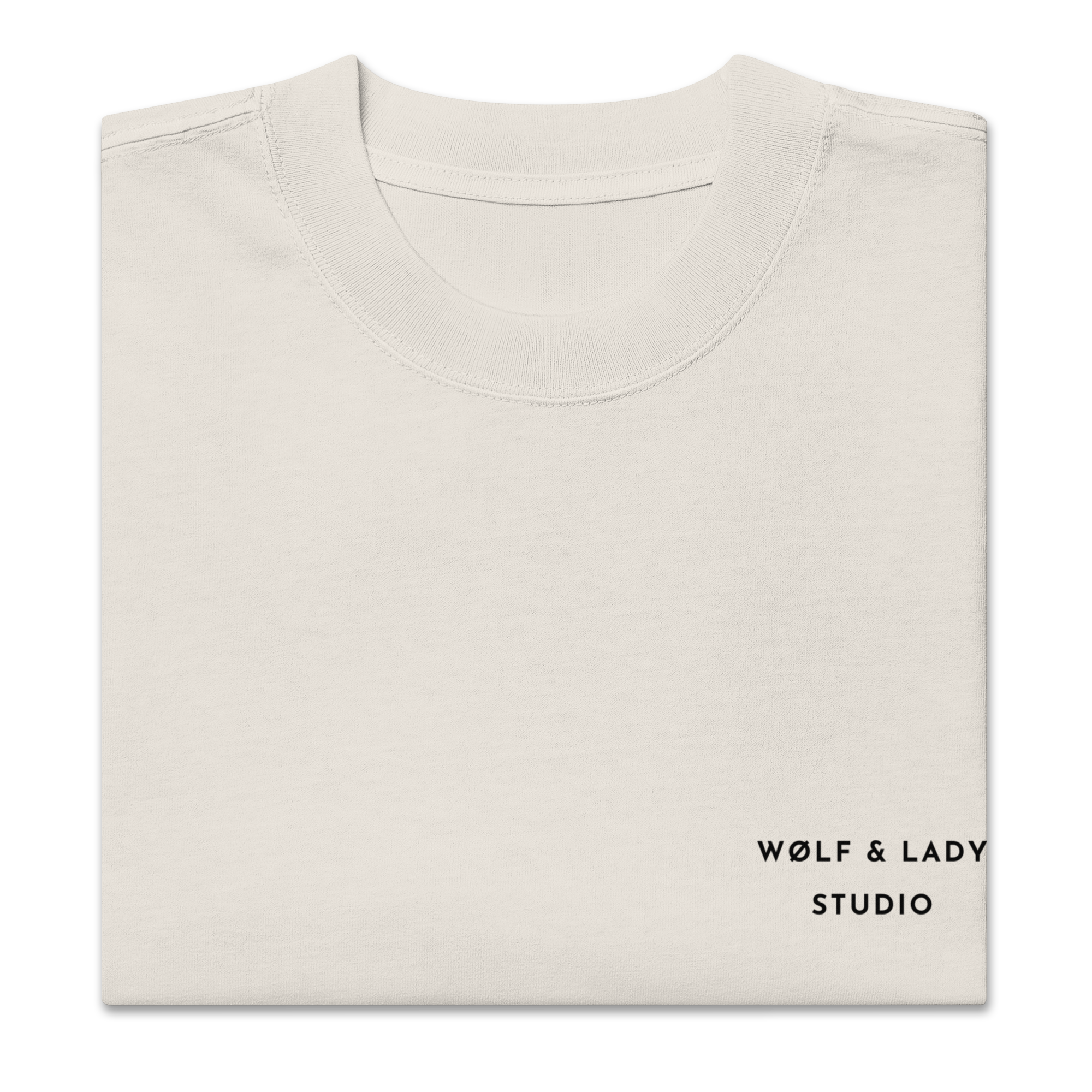 oversized-faded-t-shirt-faded-bone-front-67df9d607cf2d.png