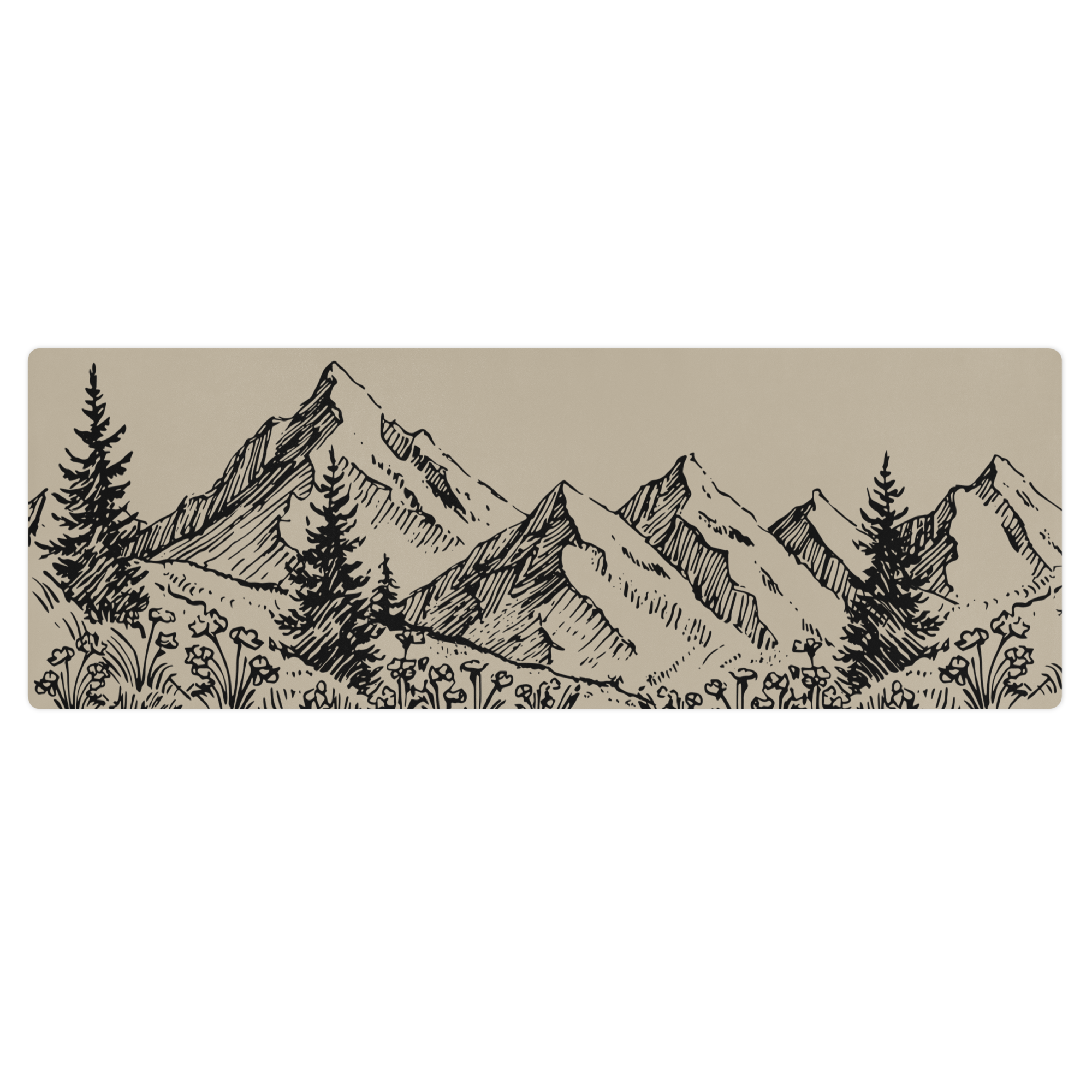 yoga-mat-white-front-67e83fe4cd0b6.png
