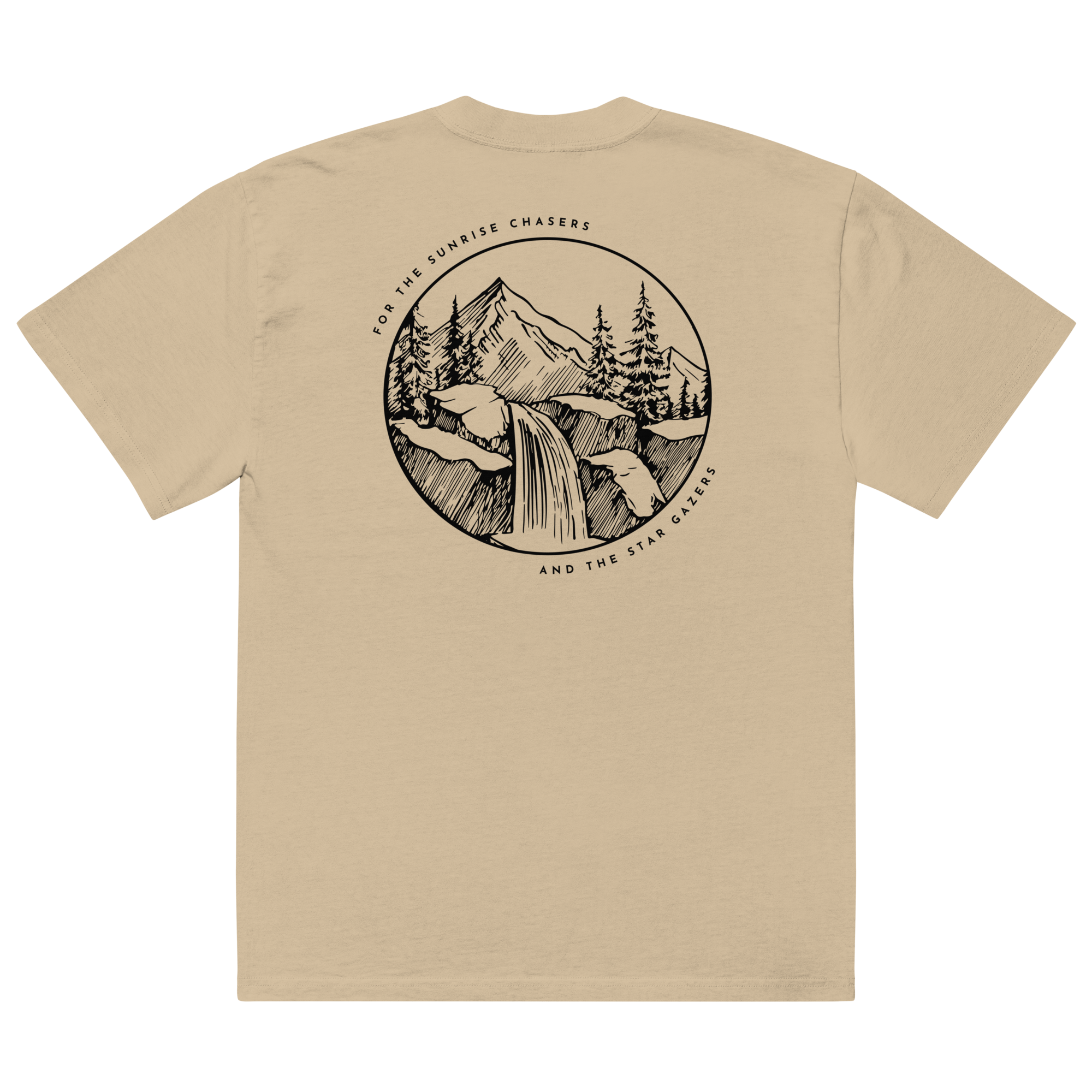 oversized-faded-t-shirt-faded-khaki-back-67df9f8a1ba15.png