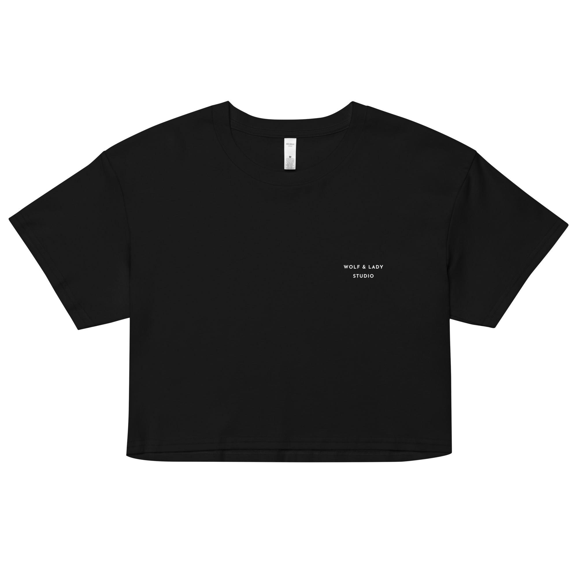 womens-crop-top-black-front-67d77a3f614a5.png