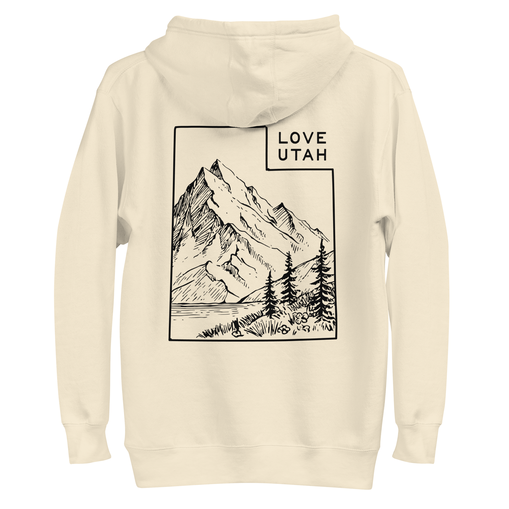 unisex-premium-hoodie-bone-back-67e4ceb1312a3.png