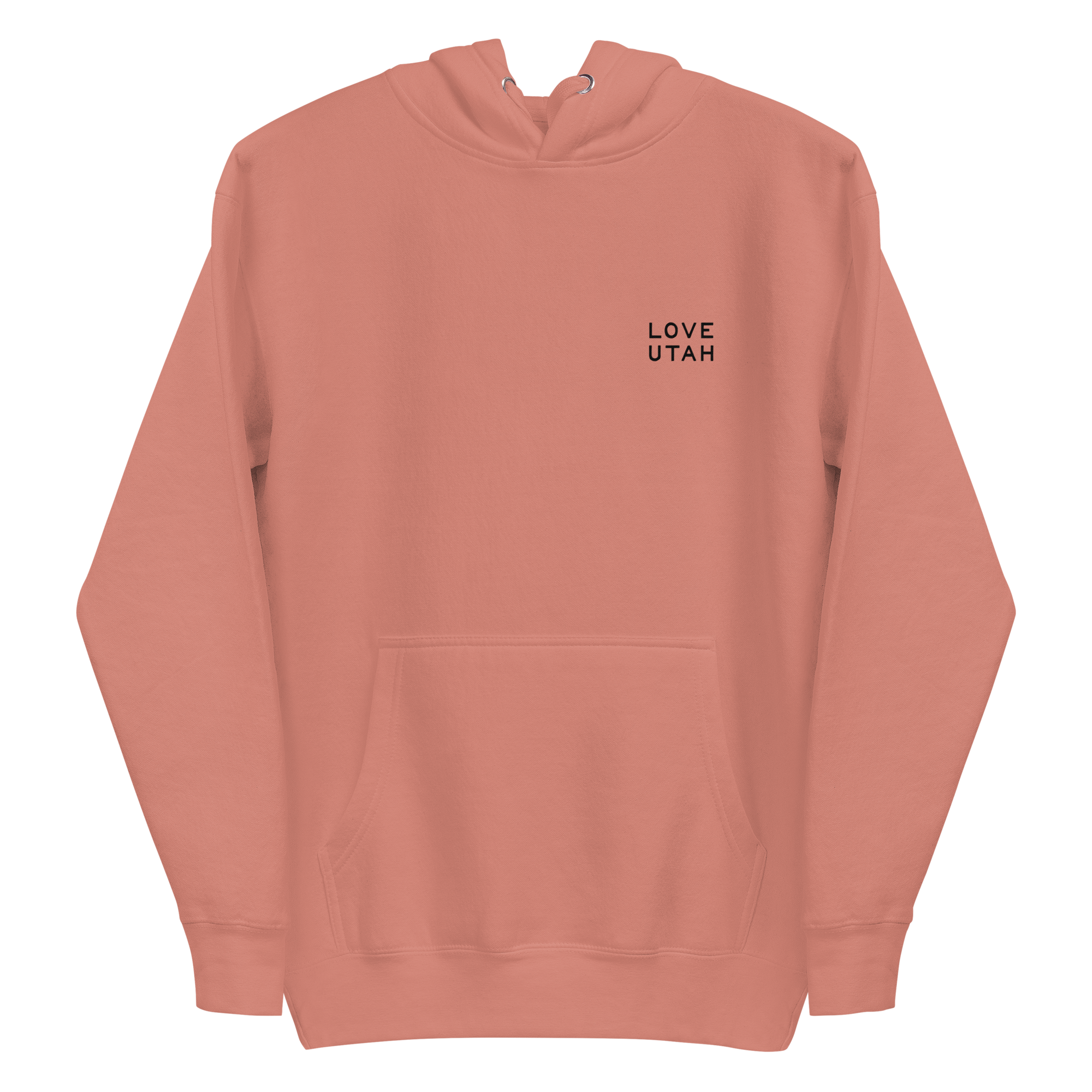 unisex-premium-hoodie-dusty-rose-front-67e4ceb12e561.png