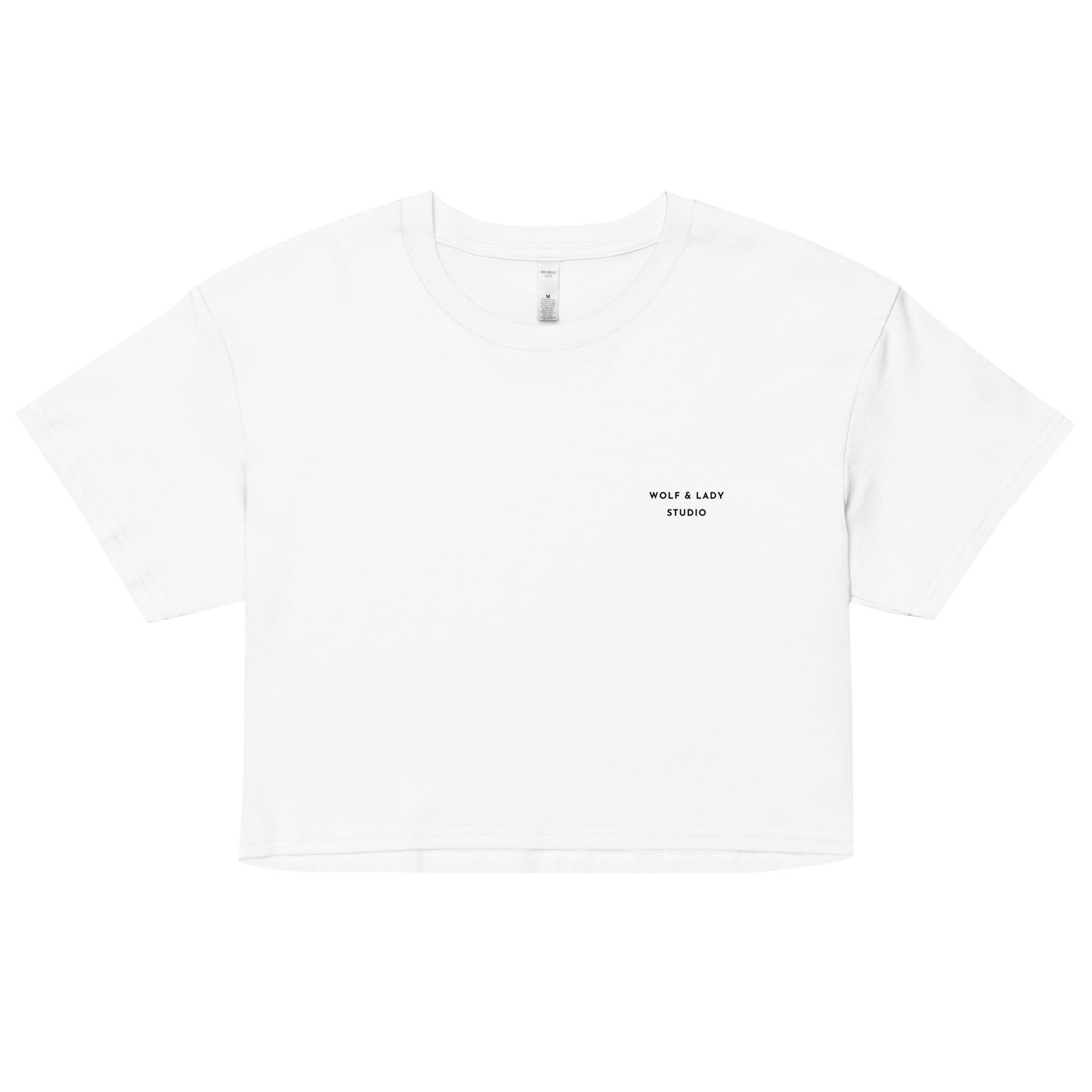 womens-crop-top-white-front-67d77aeee3358.png