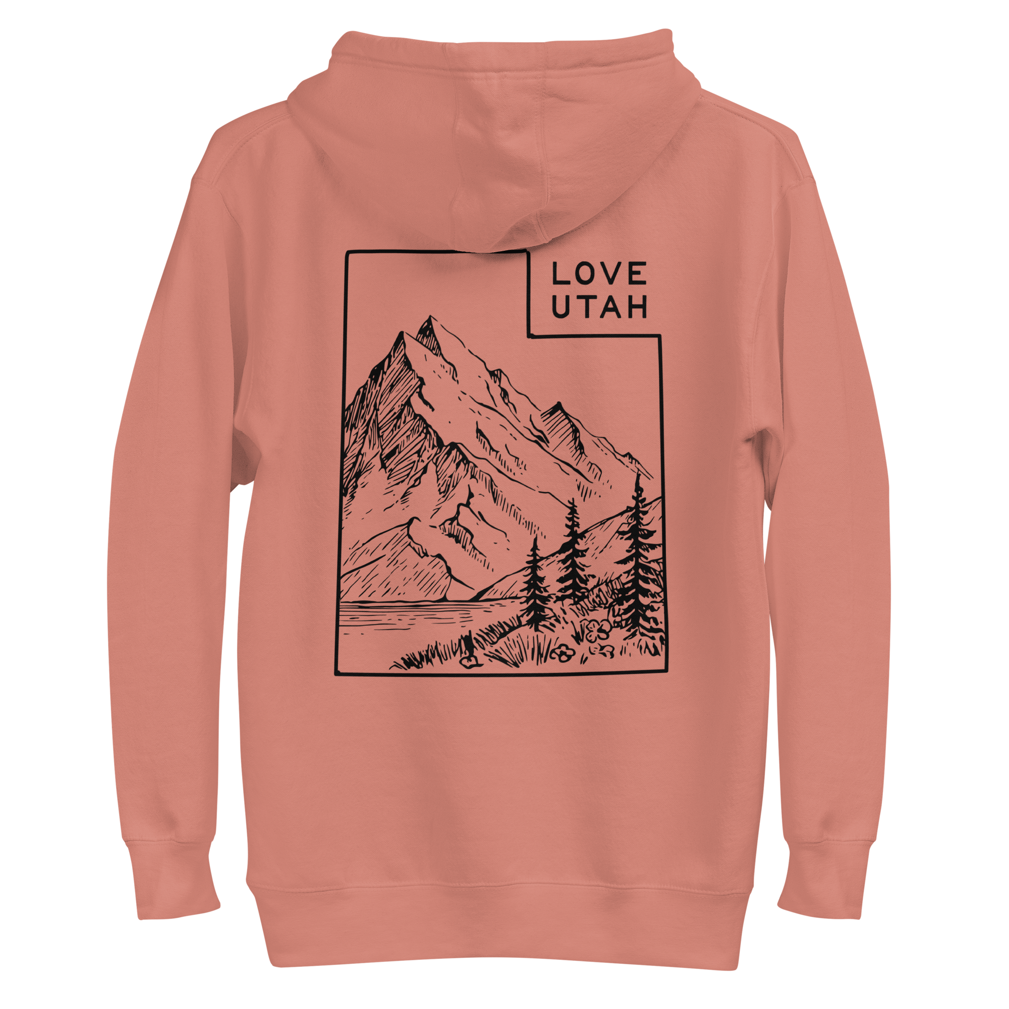 unisex-premium-hoodie-dusty-rose-back-67e4cf3bd09ff.png