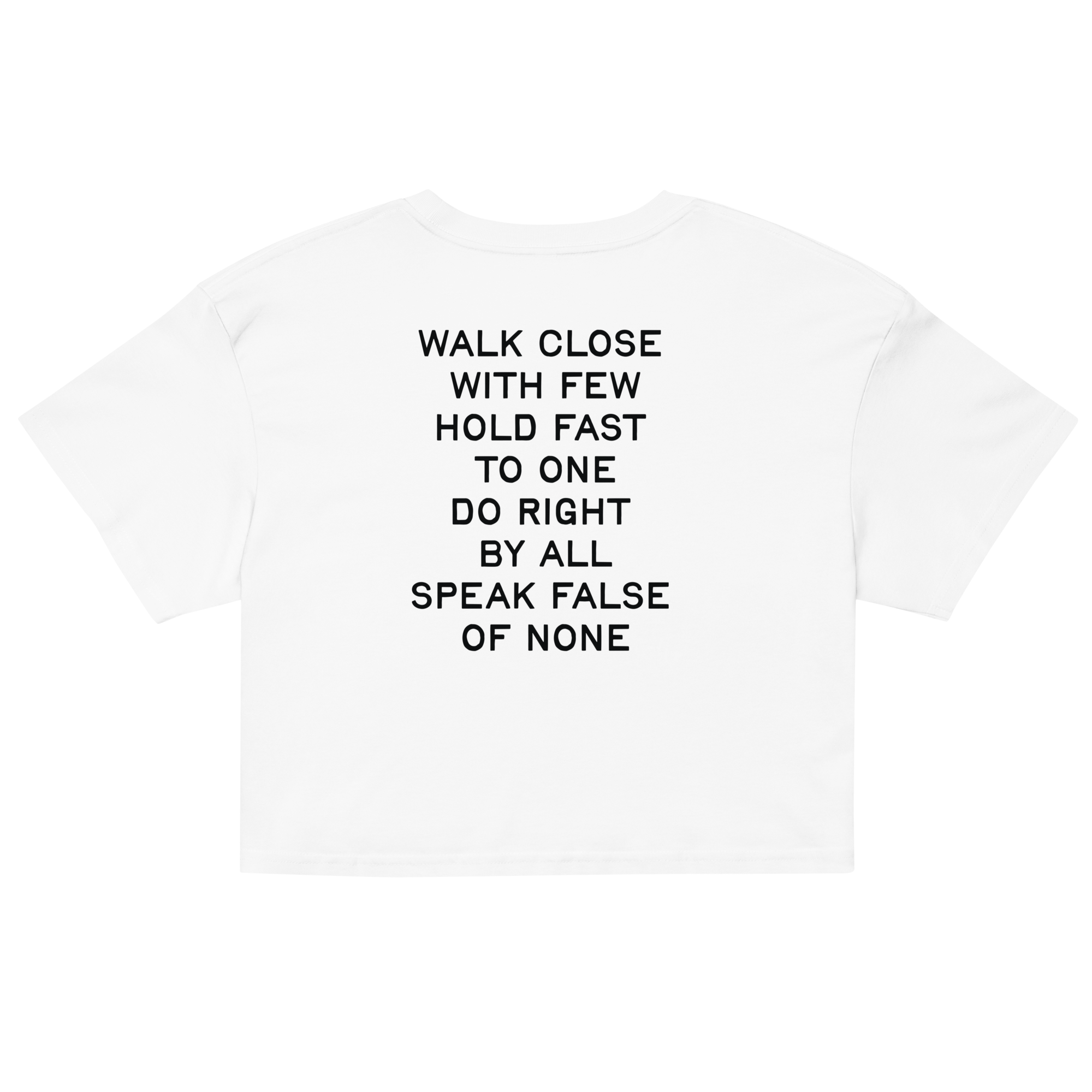 womens-crop-top-white-back-67d77aeee3b48.png