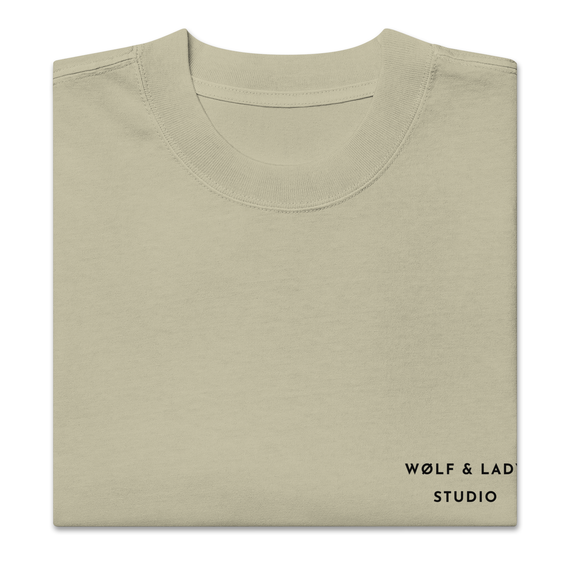 oversized-faded-t-shirt-faded-eucalyptus-front-67df9e466663f.png