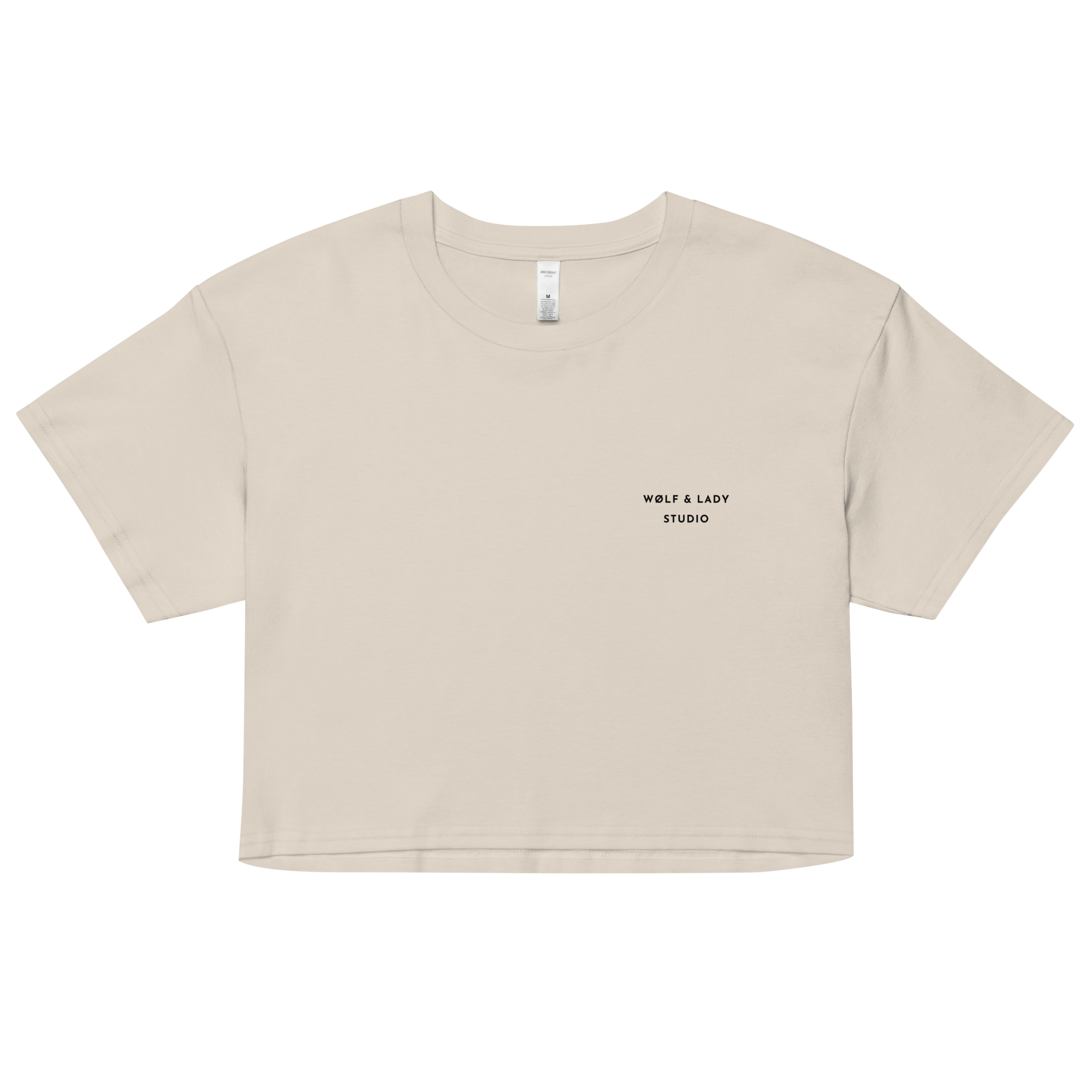 womens-crop-top-bone-front-67e0c8c85e9c8.png