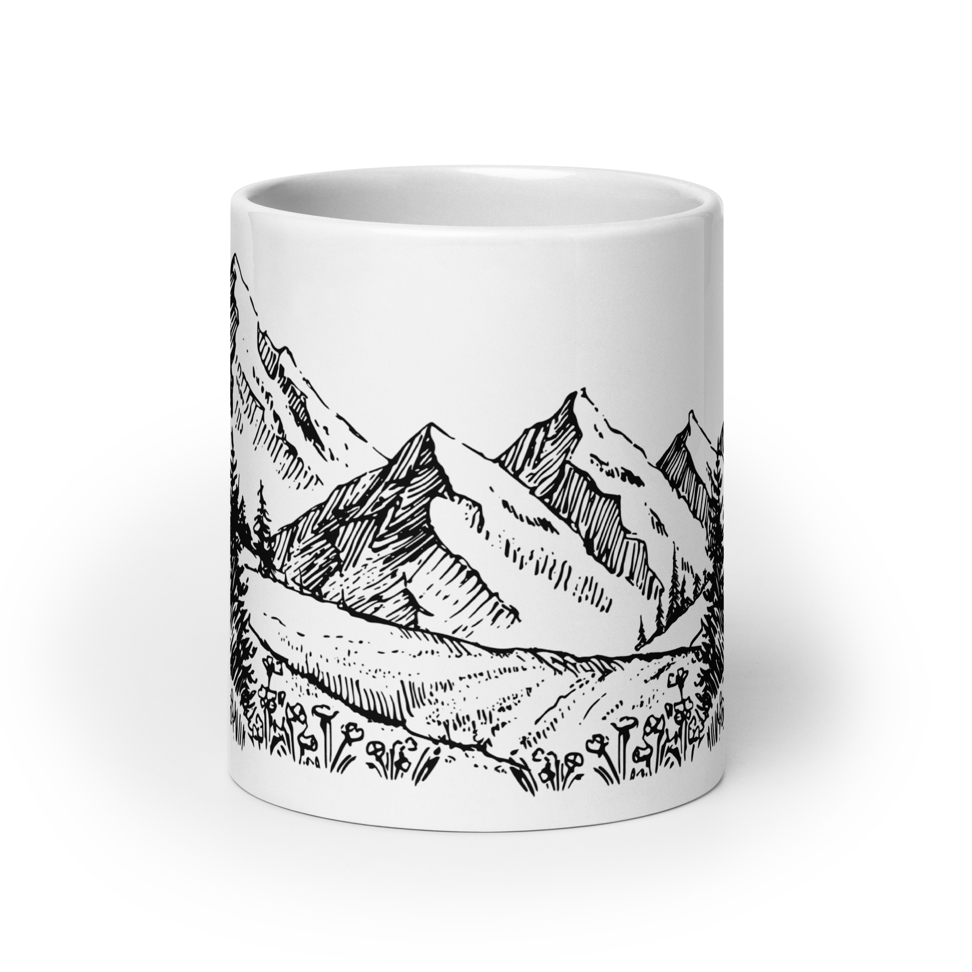 white-glossy-mug-white-20-oz-front-view-67e0c2731bebd.png