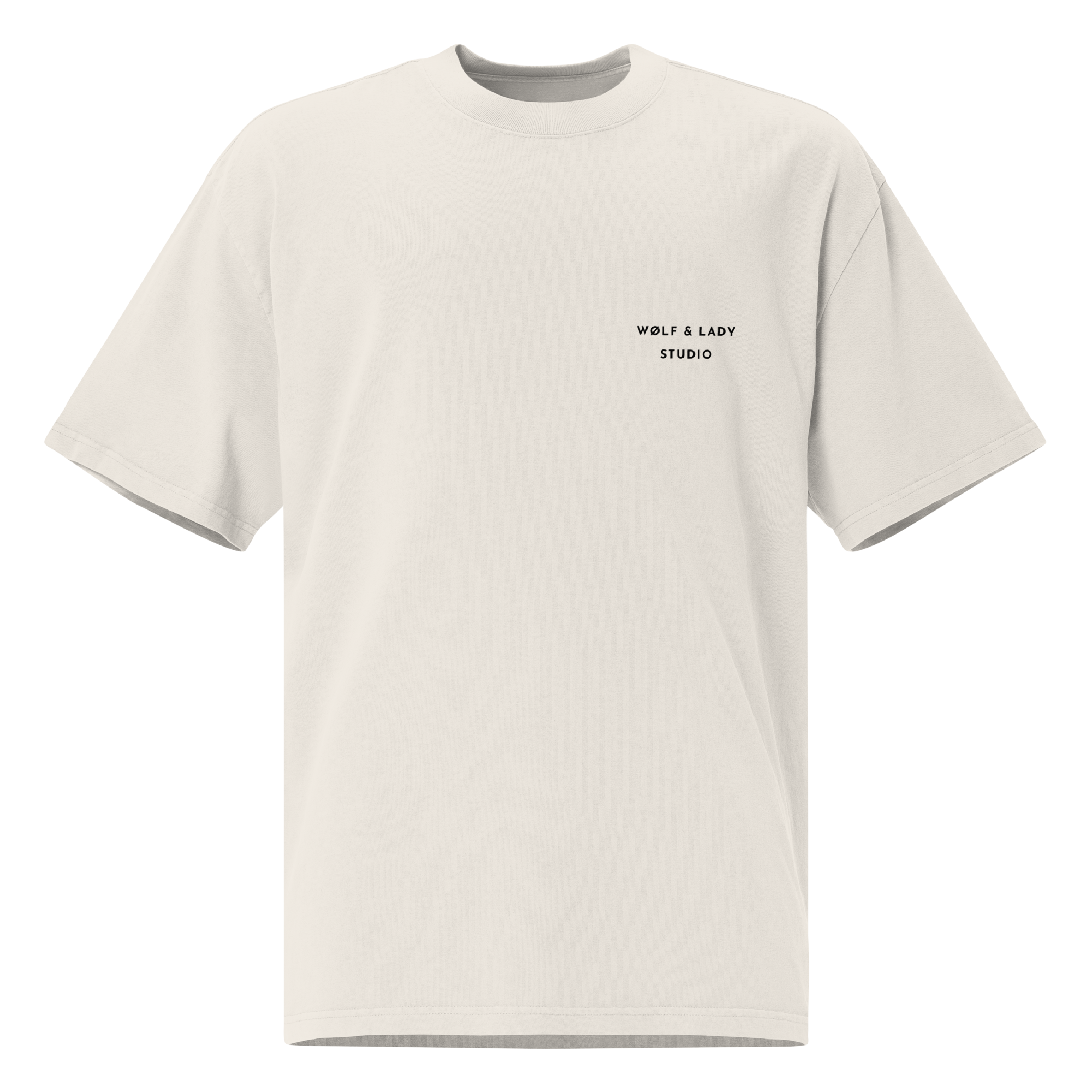 oversized-faded-t-shirt-faded-bone-front-67df9d607cce9.png