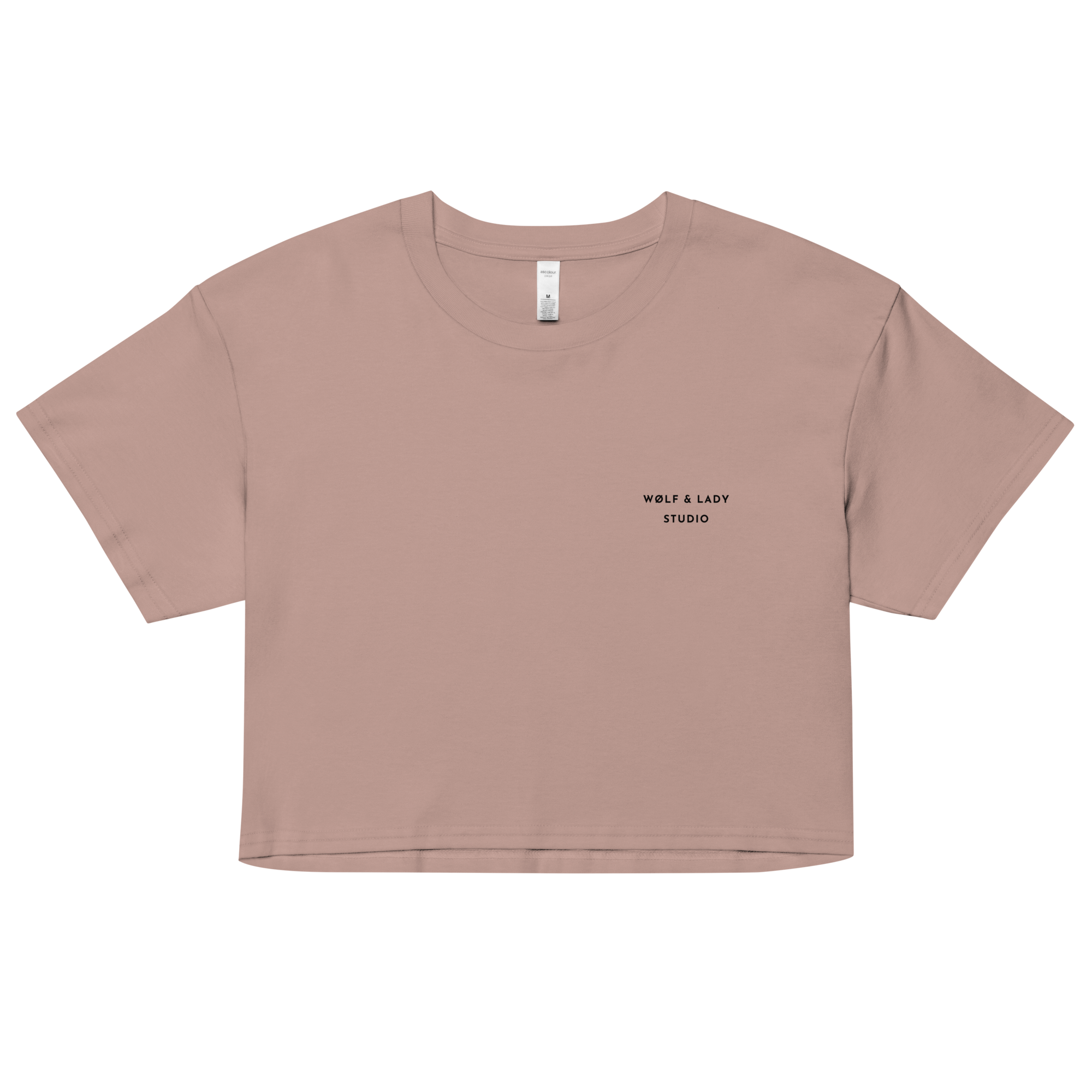 womens-crop-top-hazy-pink-front-67e0c8c85e10b.png