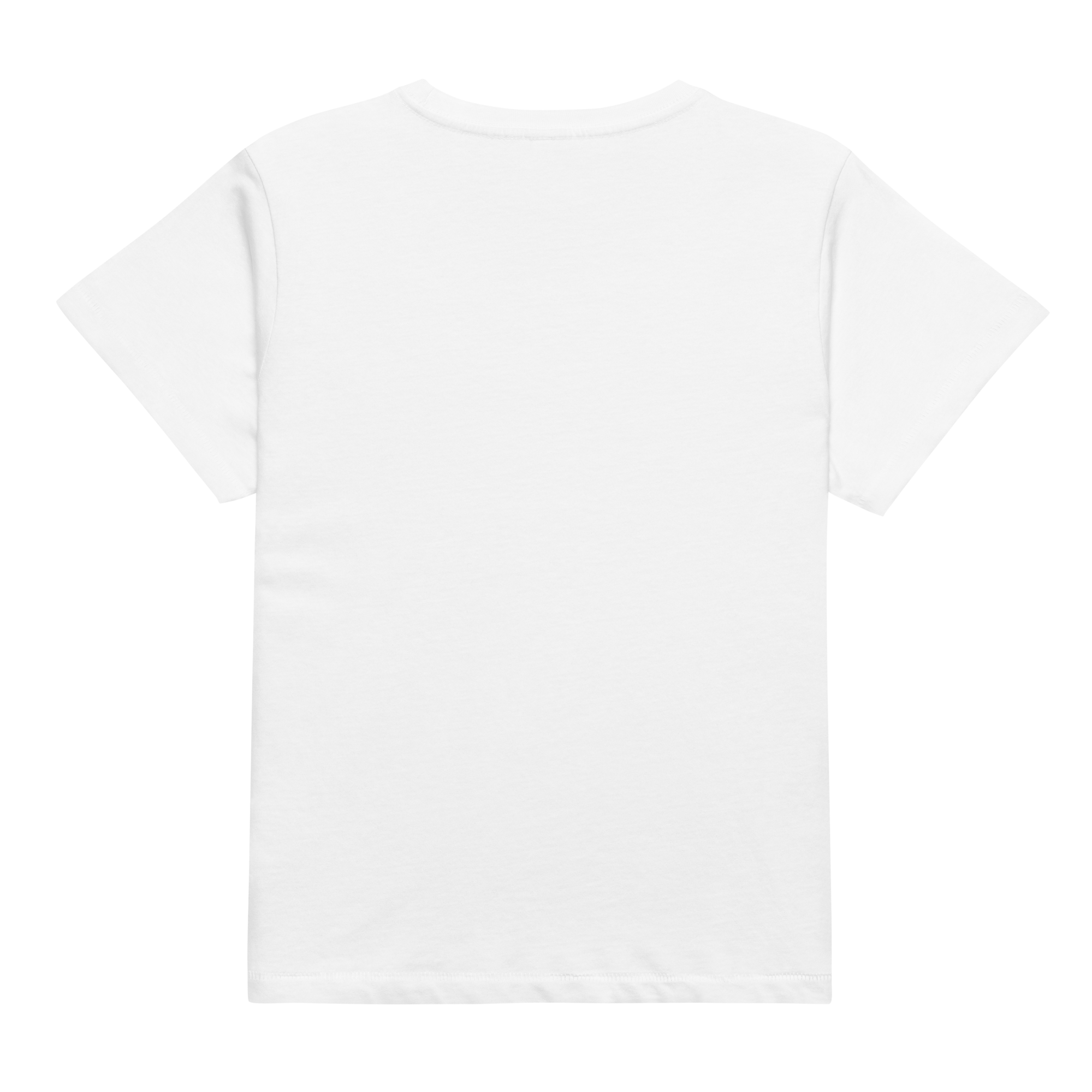 womens-high-waisted-tee-white-back-67d7564f8e19e.png