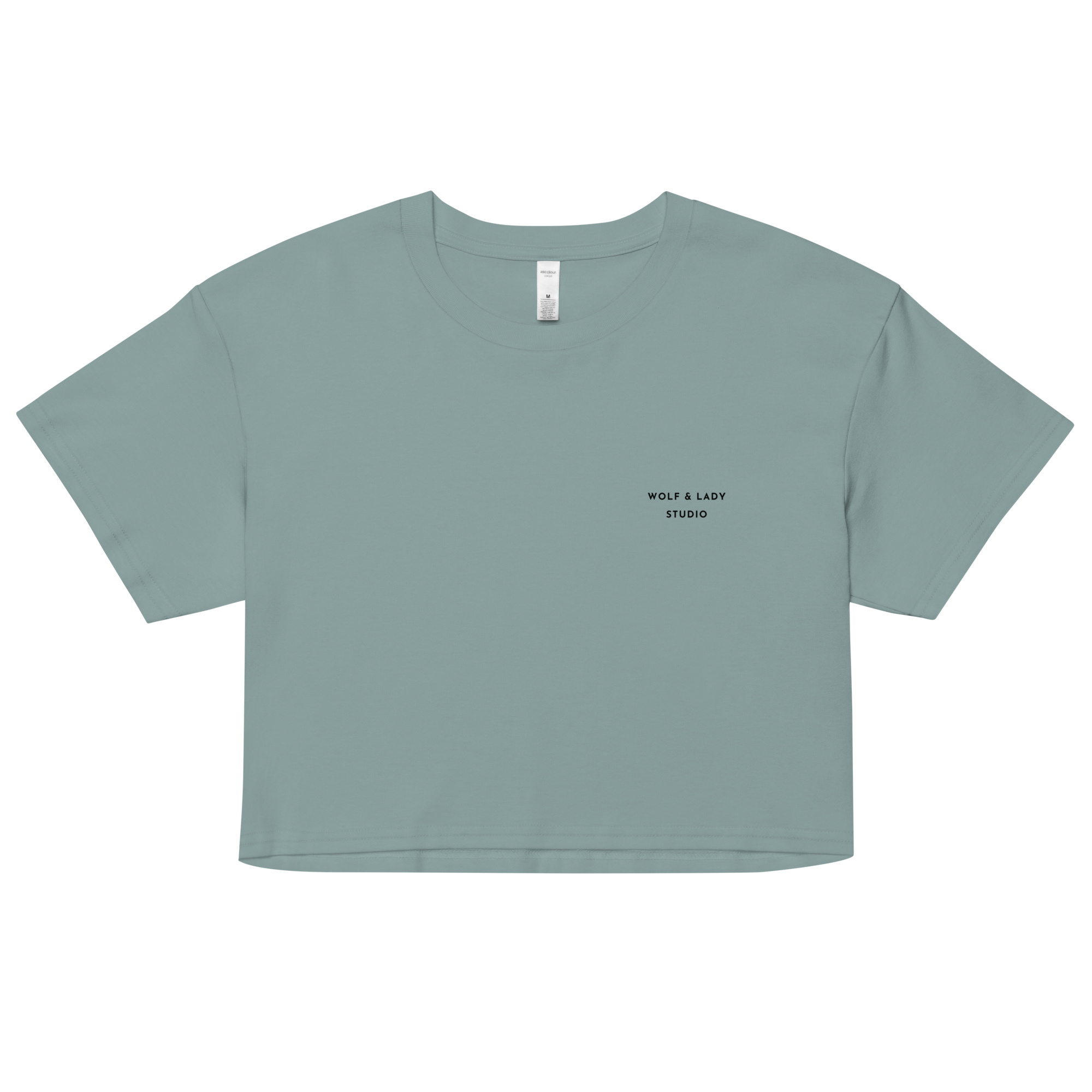 womens-crop-top-mineral-front-67d79cd18692b.png