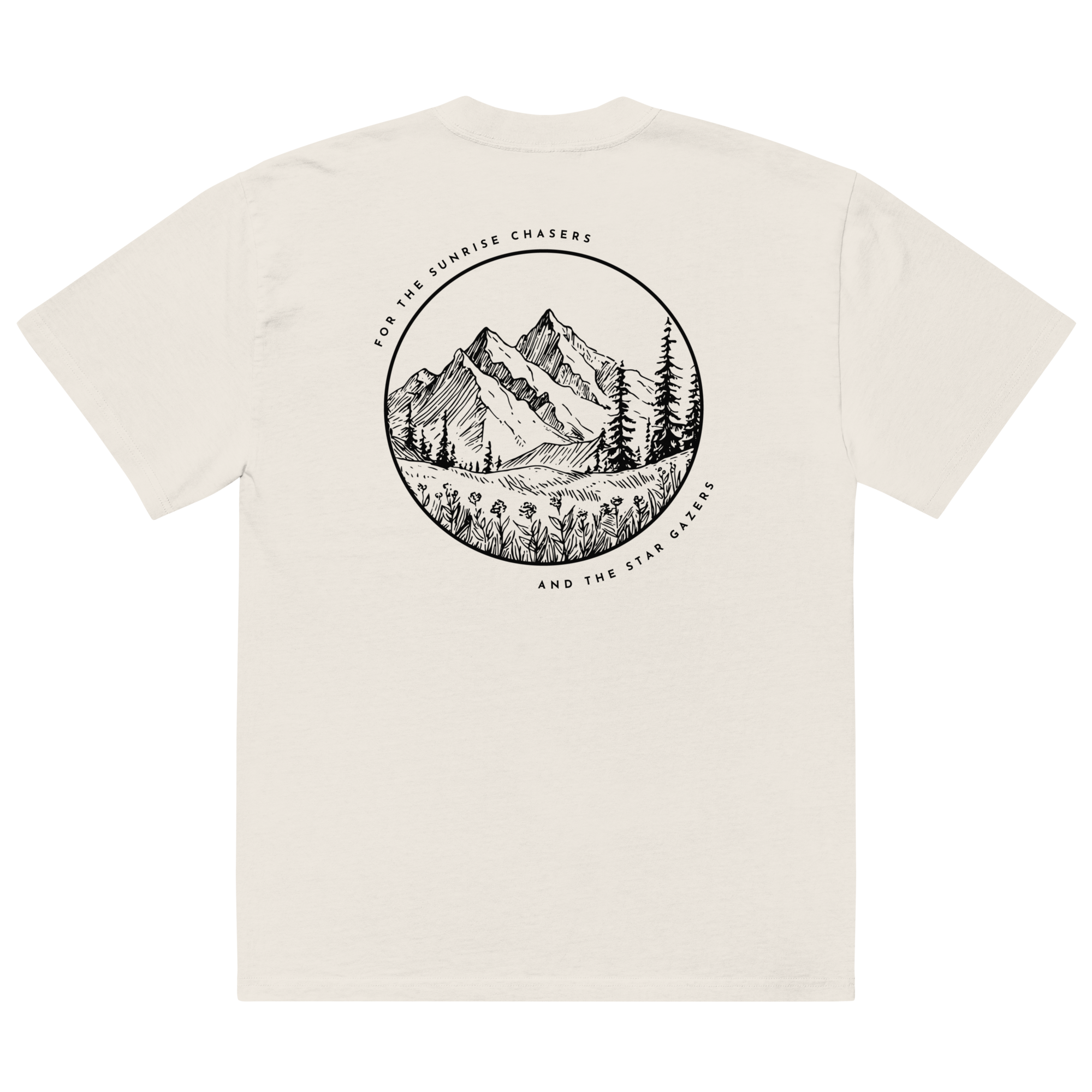 oversized-faded-t-shirt-faded-bone-back-67df9f35447dc.png
