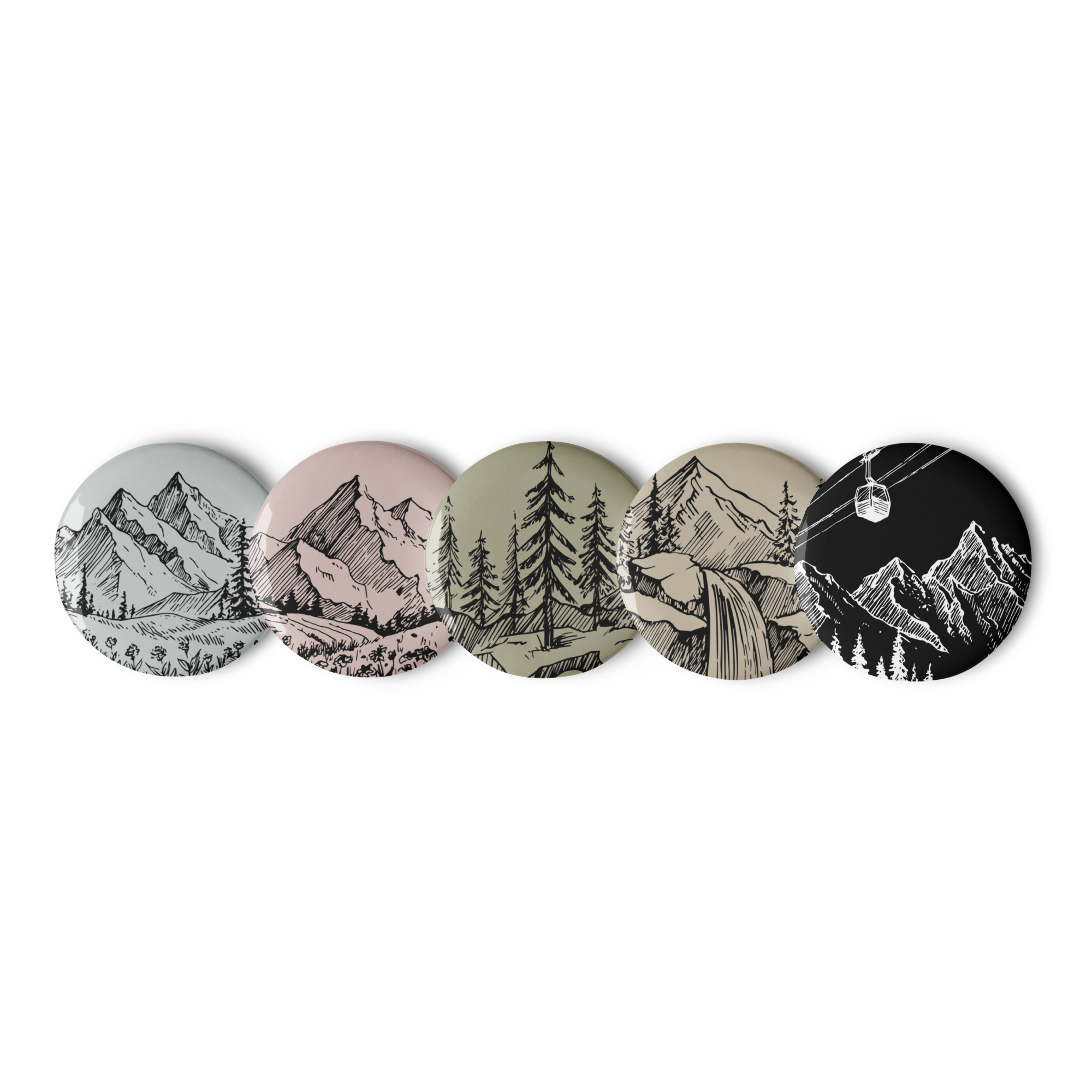 set-of-pin-buttons-white-2.25-front-67d7646feb672.png