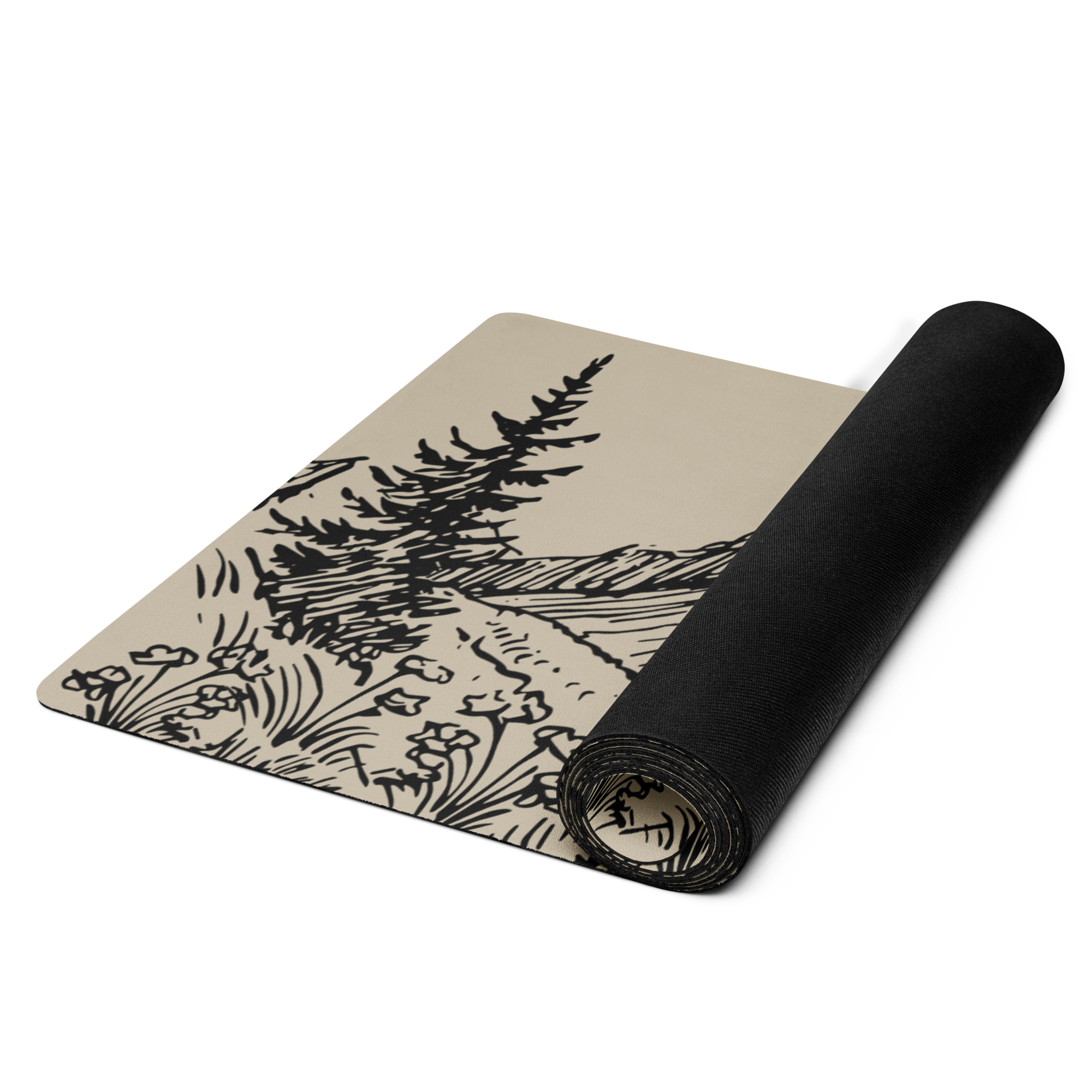 yoga-mat-white-front-67e83fe4cd151.png