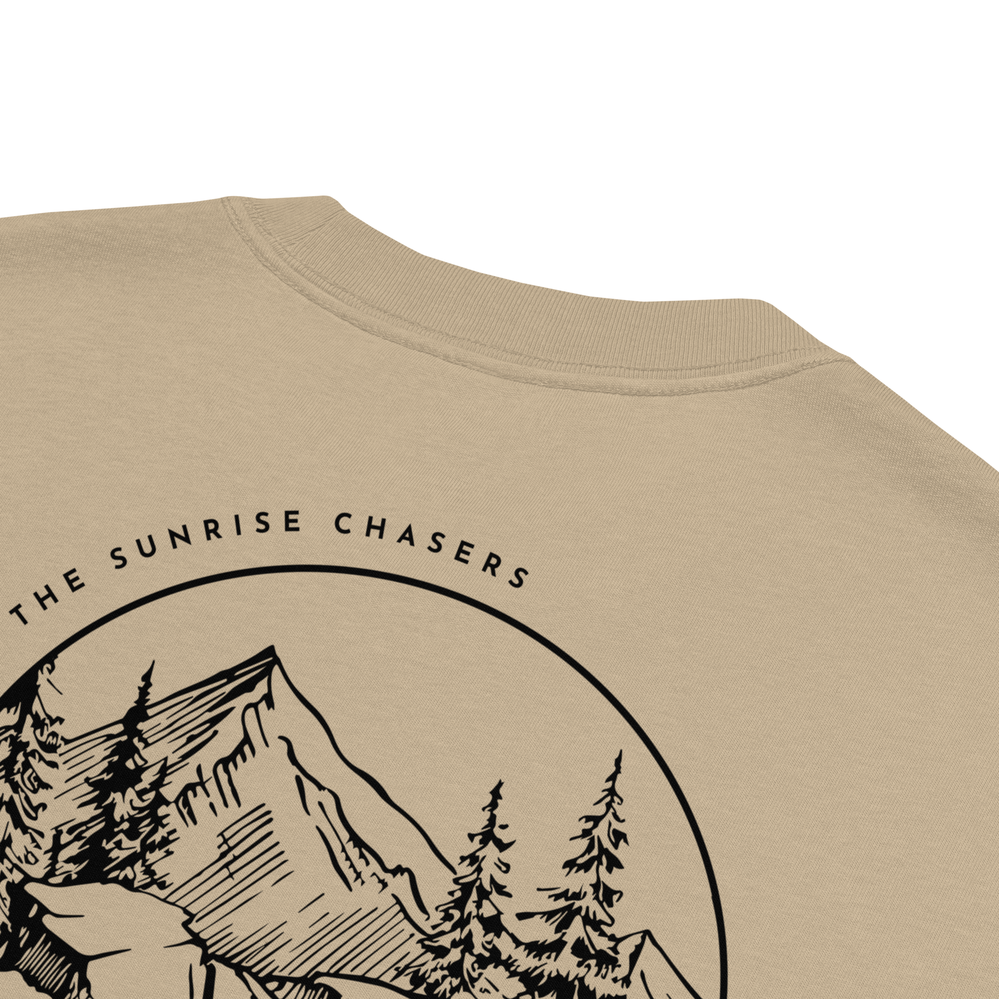 oversized-faded-t-shirt-faded-khaki-product-details-67df9f8a1a8f9.png