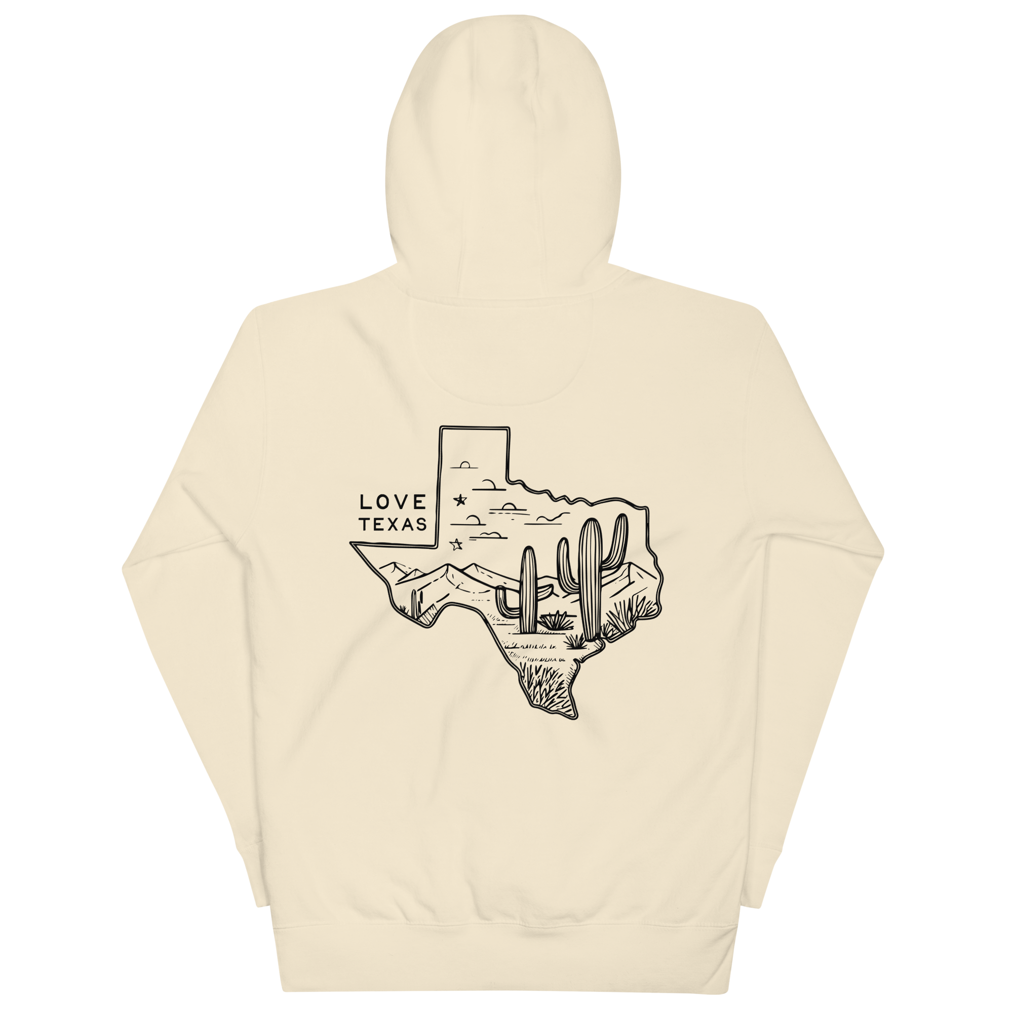 unisex-premium-hoodie-bone-back-67e2c588ba5d8.png