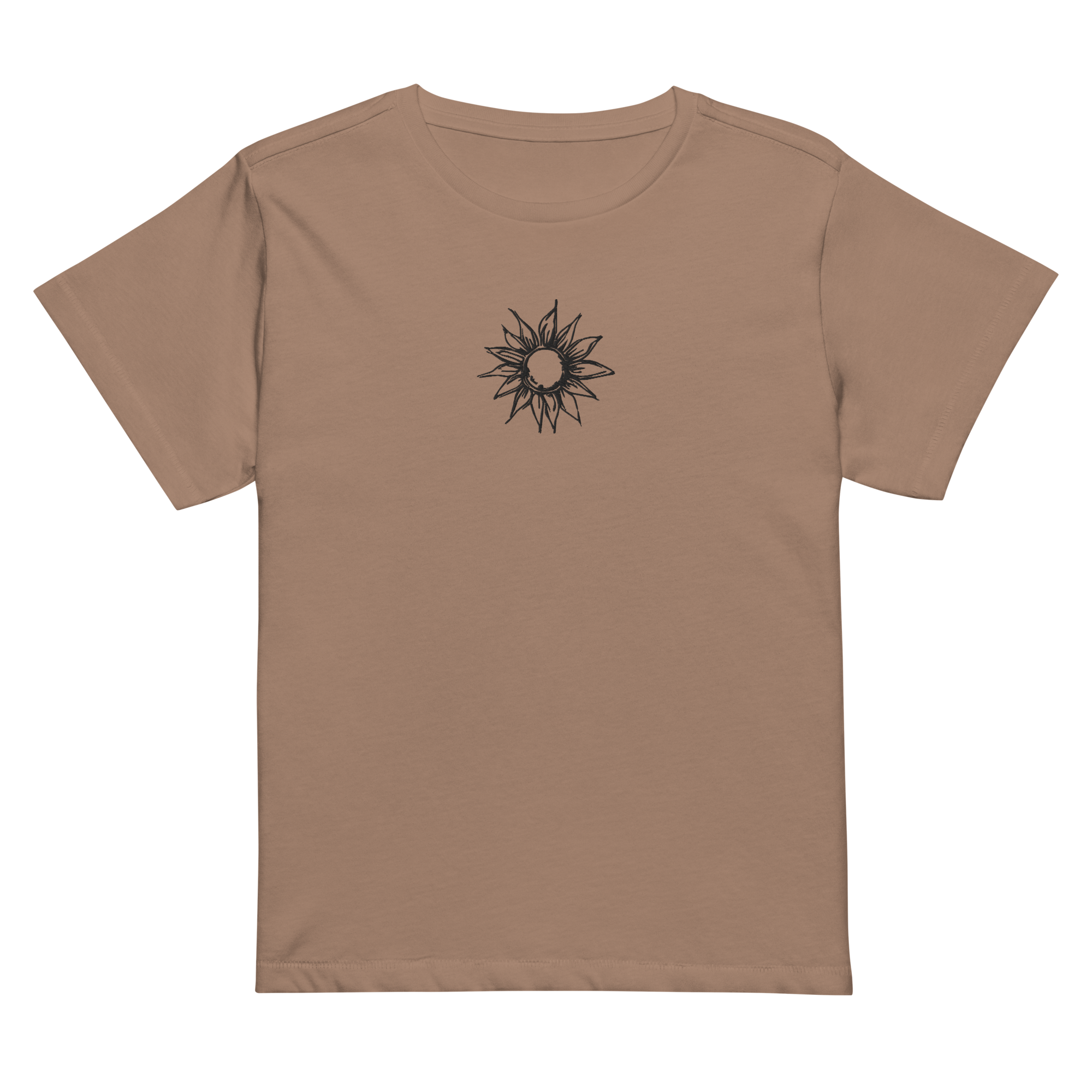 The Meadow Tee