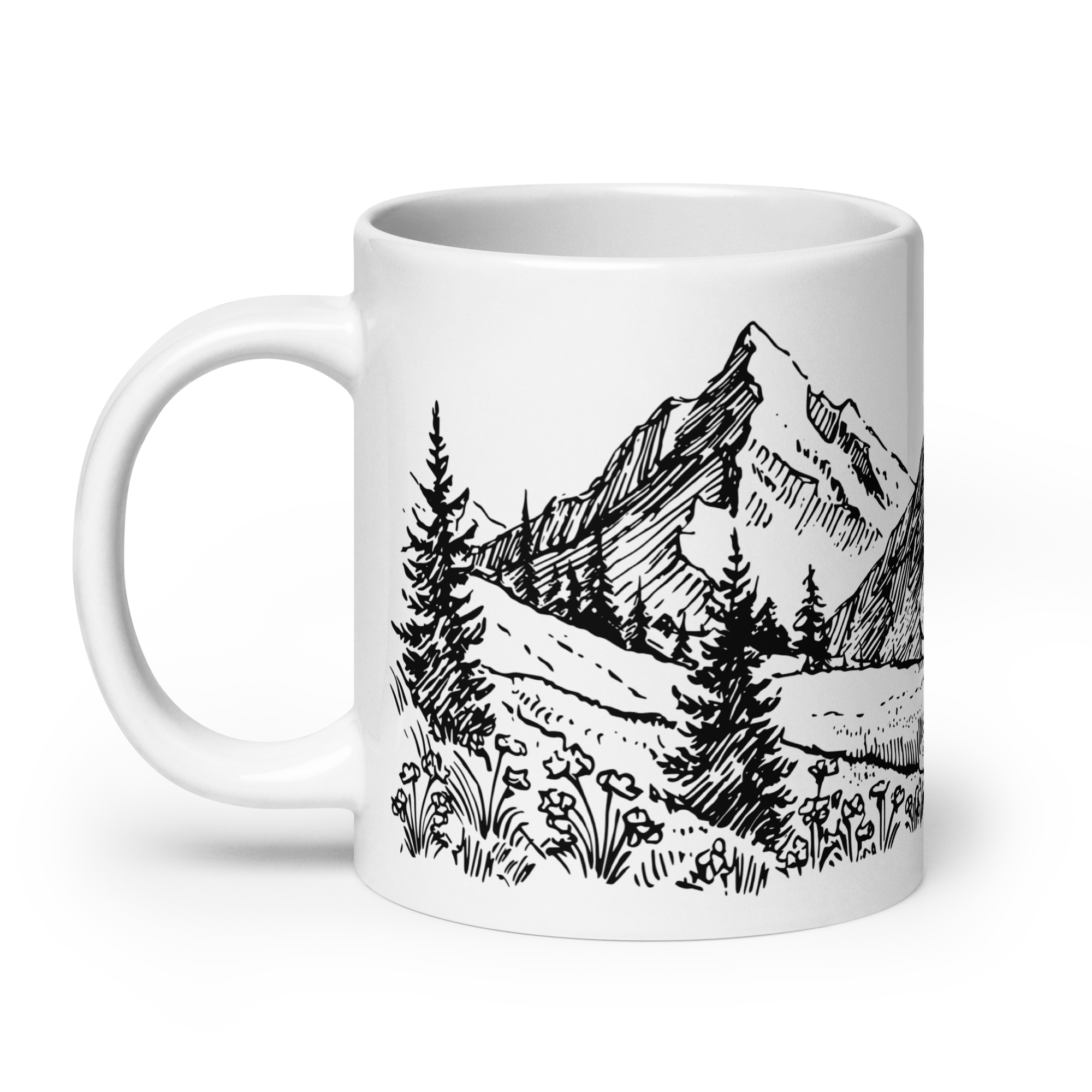 white-glossy-mug-white-20-oz-handle-on-left-67e0c2731bfad.png